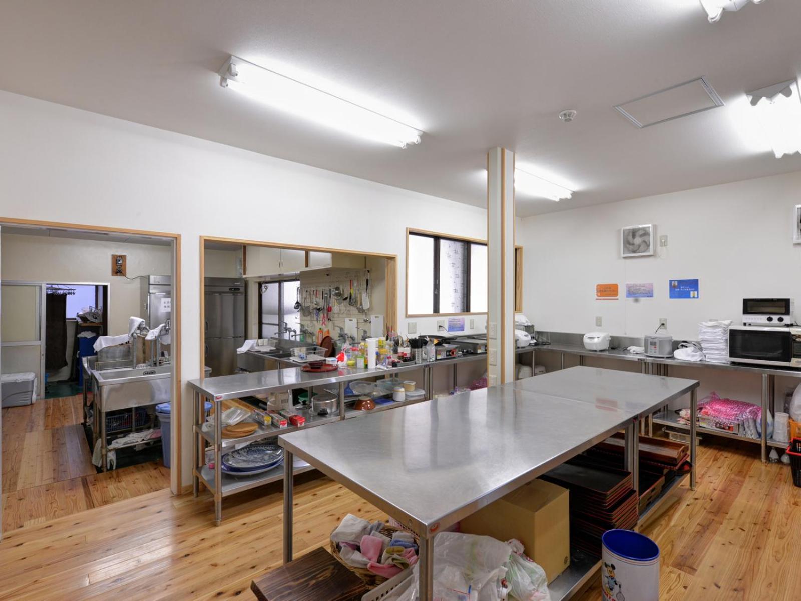 Jyokiya, 雲仙市 - 12