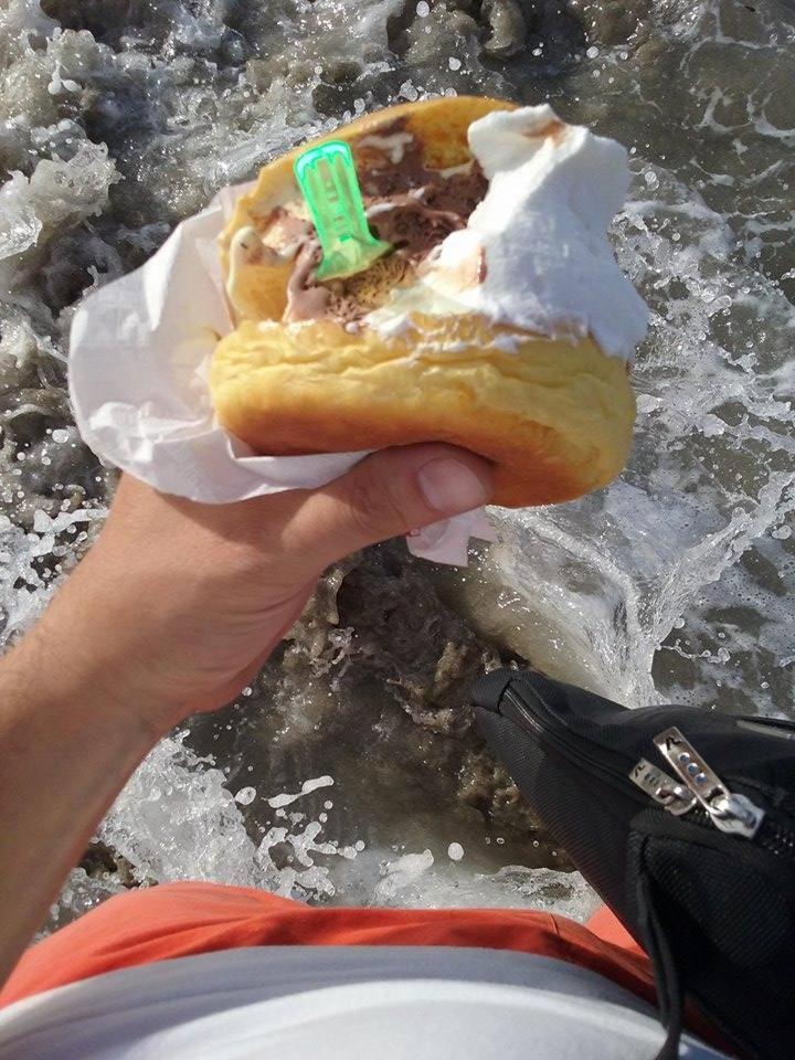 Photo 19