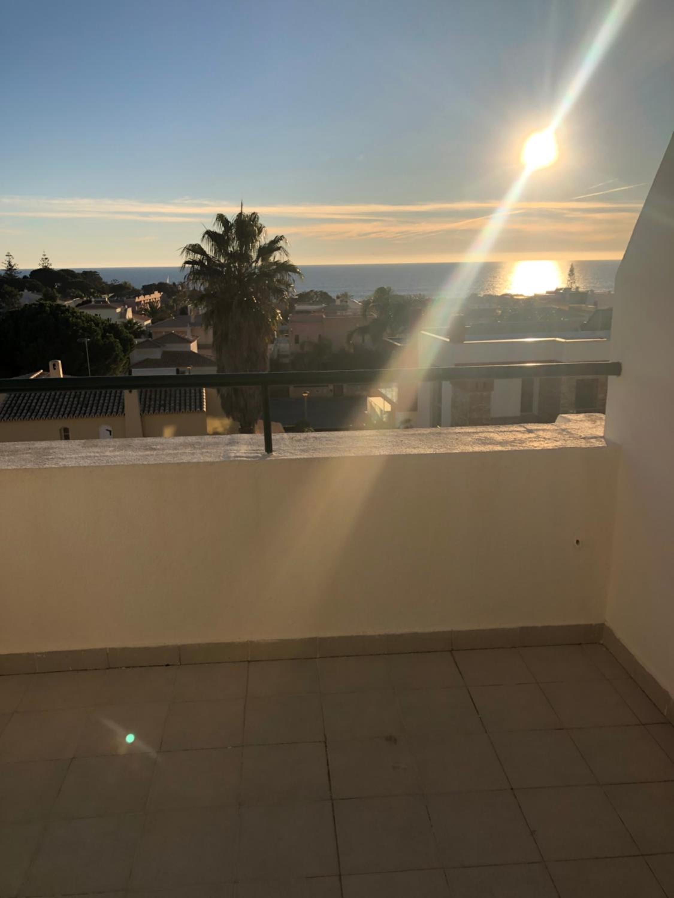 Debimar Apartamentos