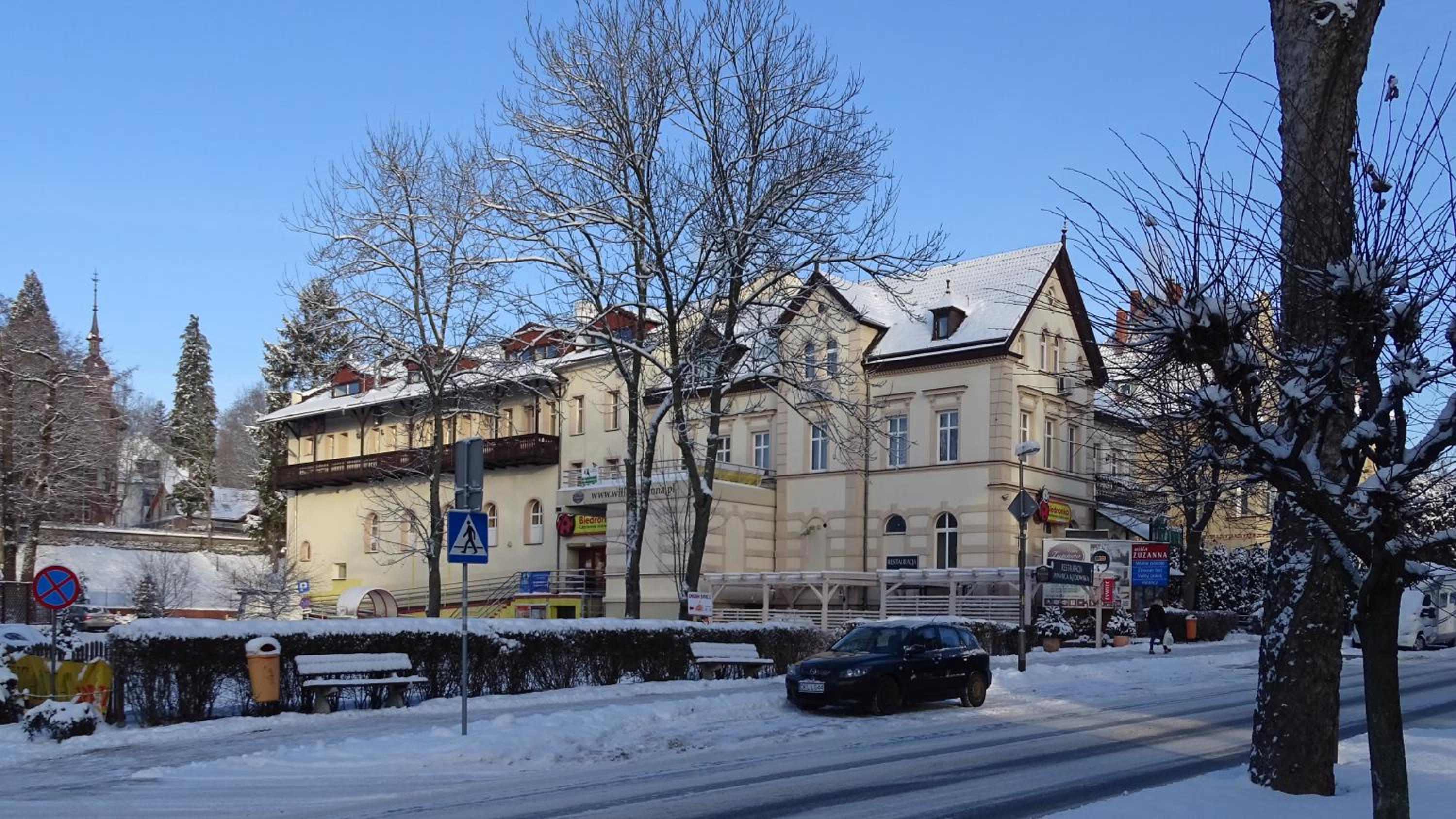 Photo 24