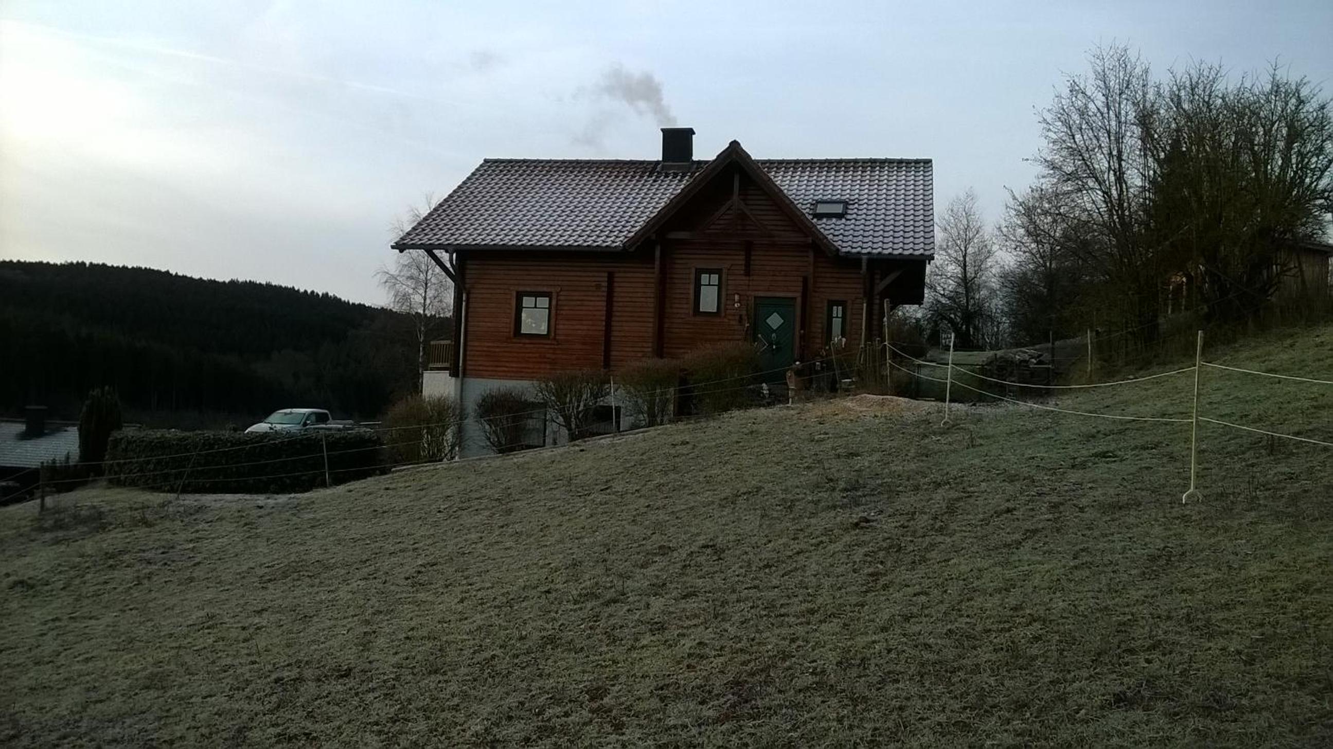 Photo 11
