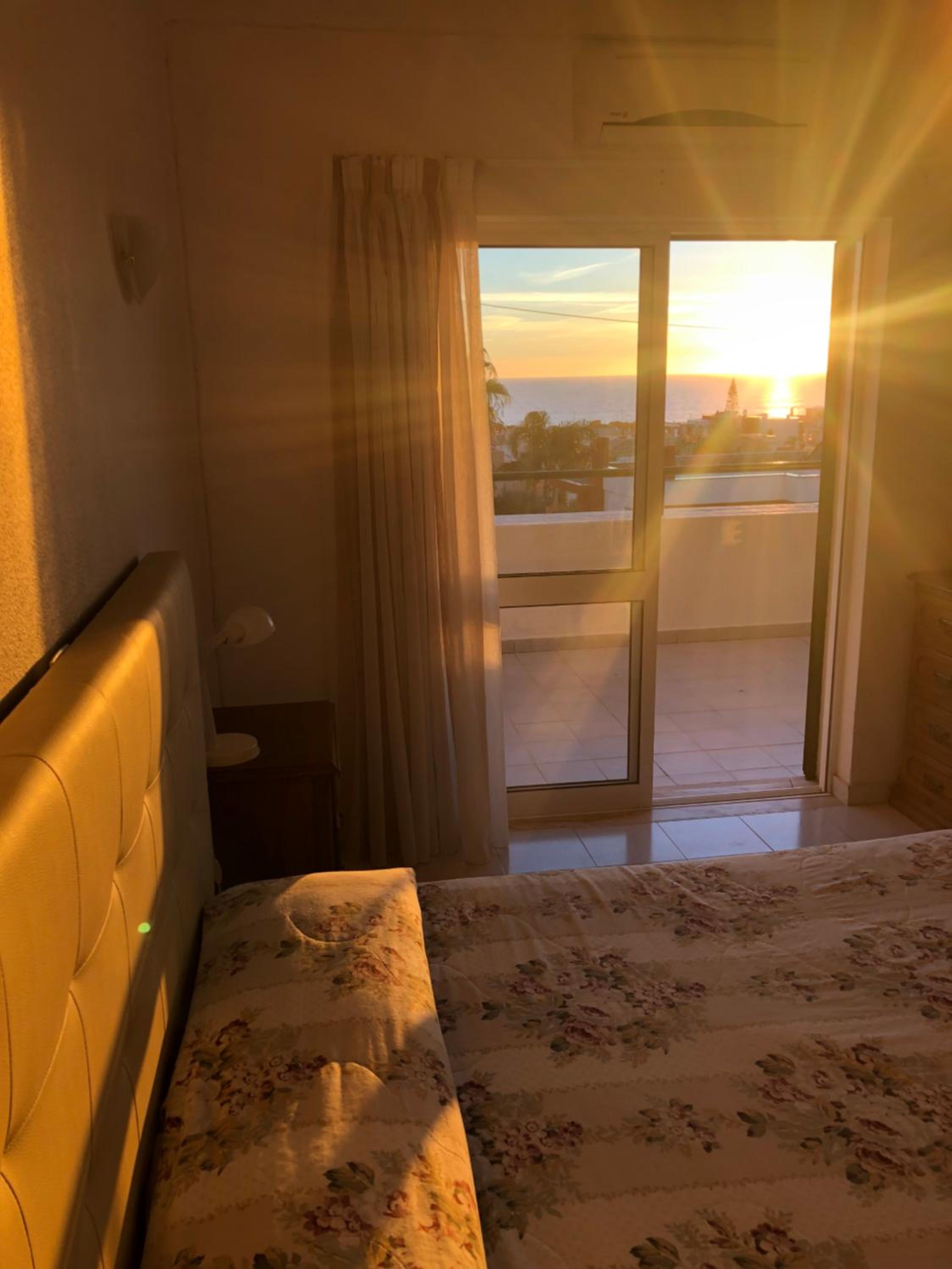 Debimar Apartamentos