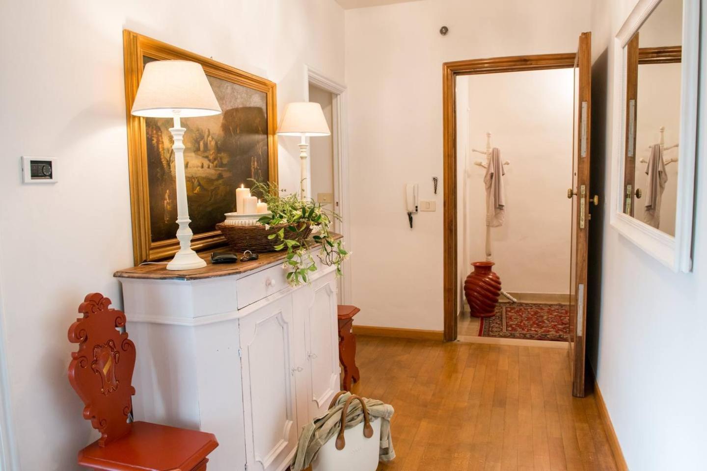 La Casa In Piazzetta photo 4