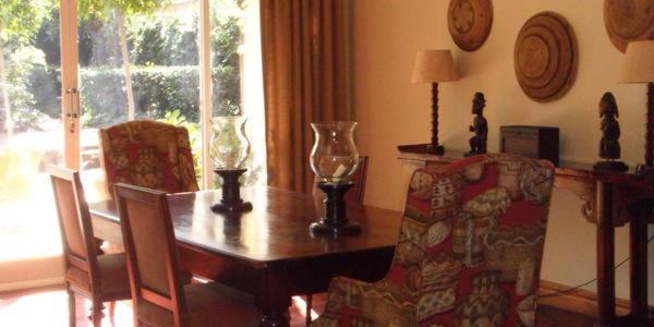 Birdwood Boutique Estate view 3