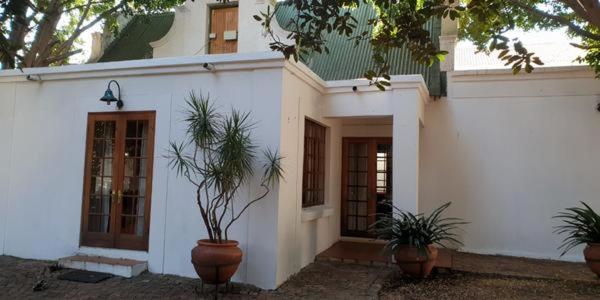 Hotel Birdwood Boutique Estate - Image 1