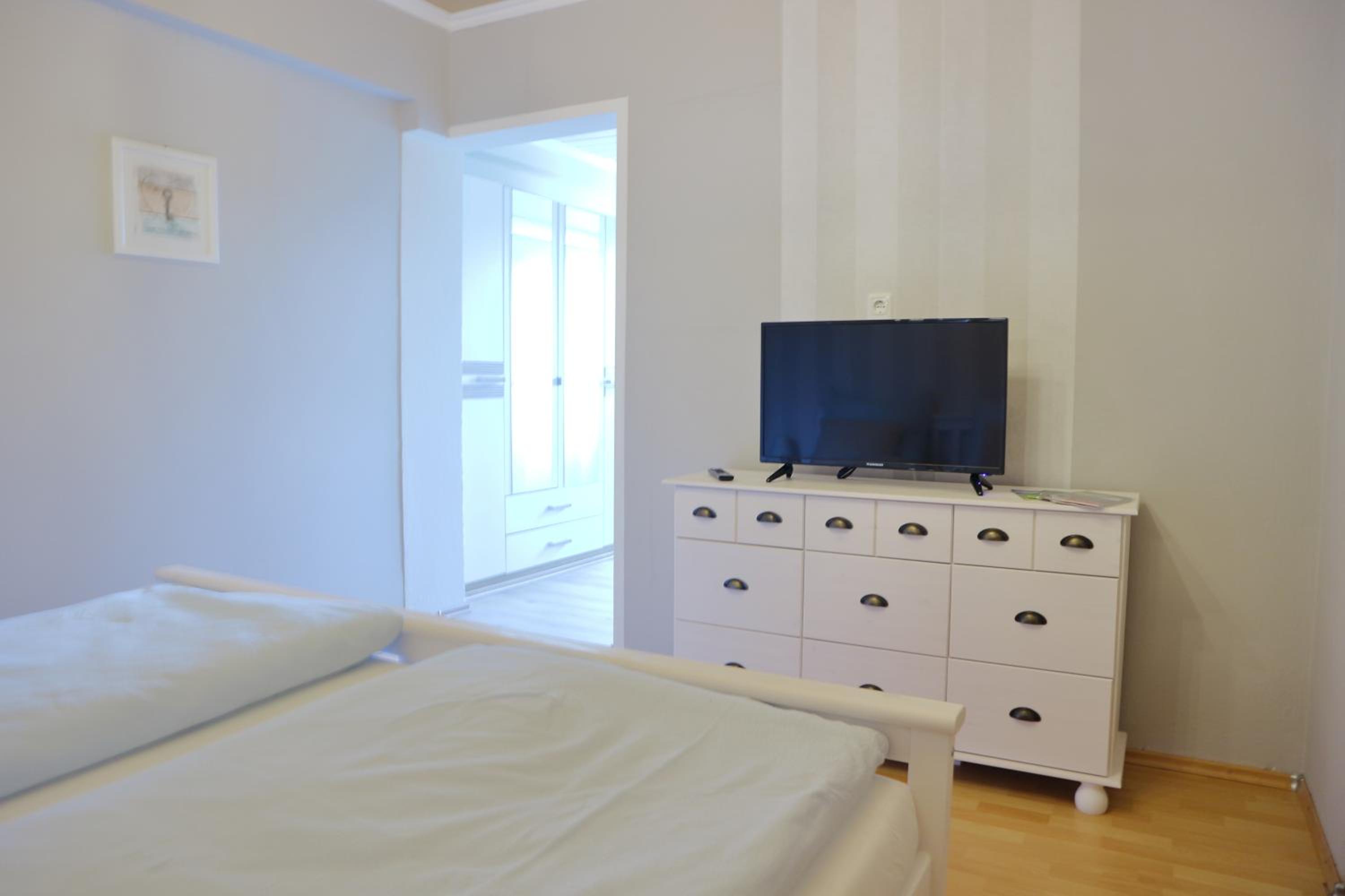 Apartments Obdach view 5