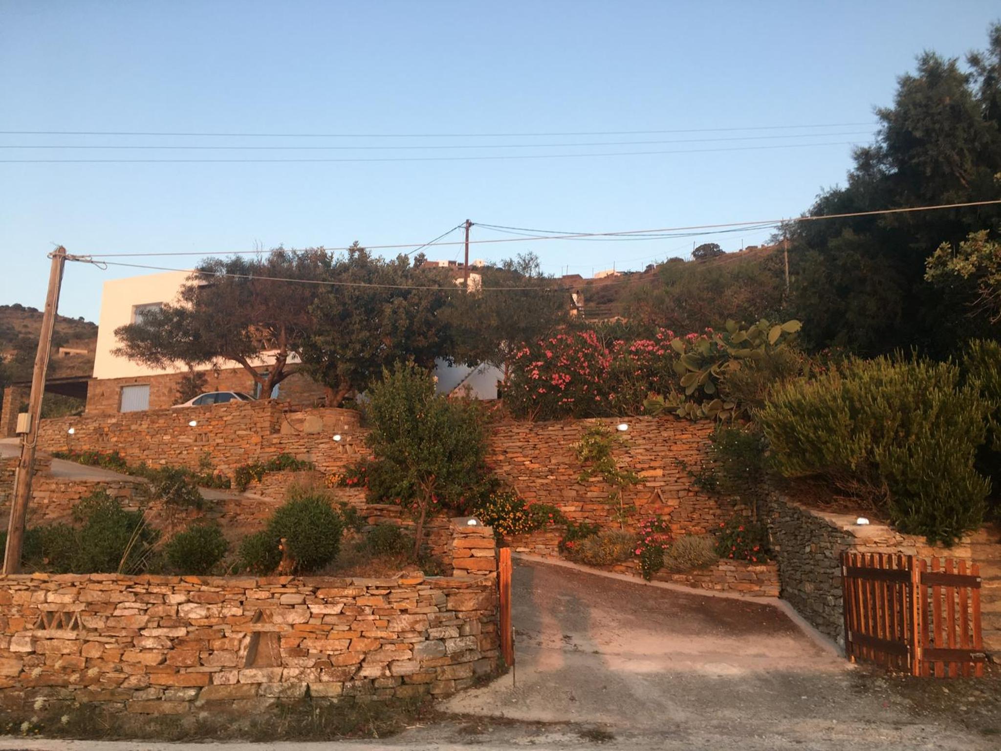 Photo 35