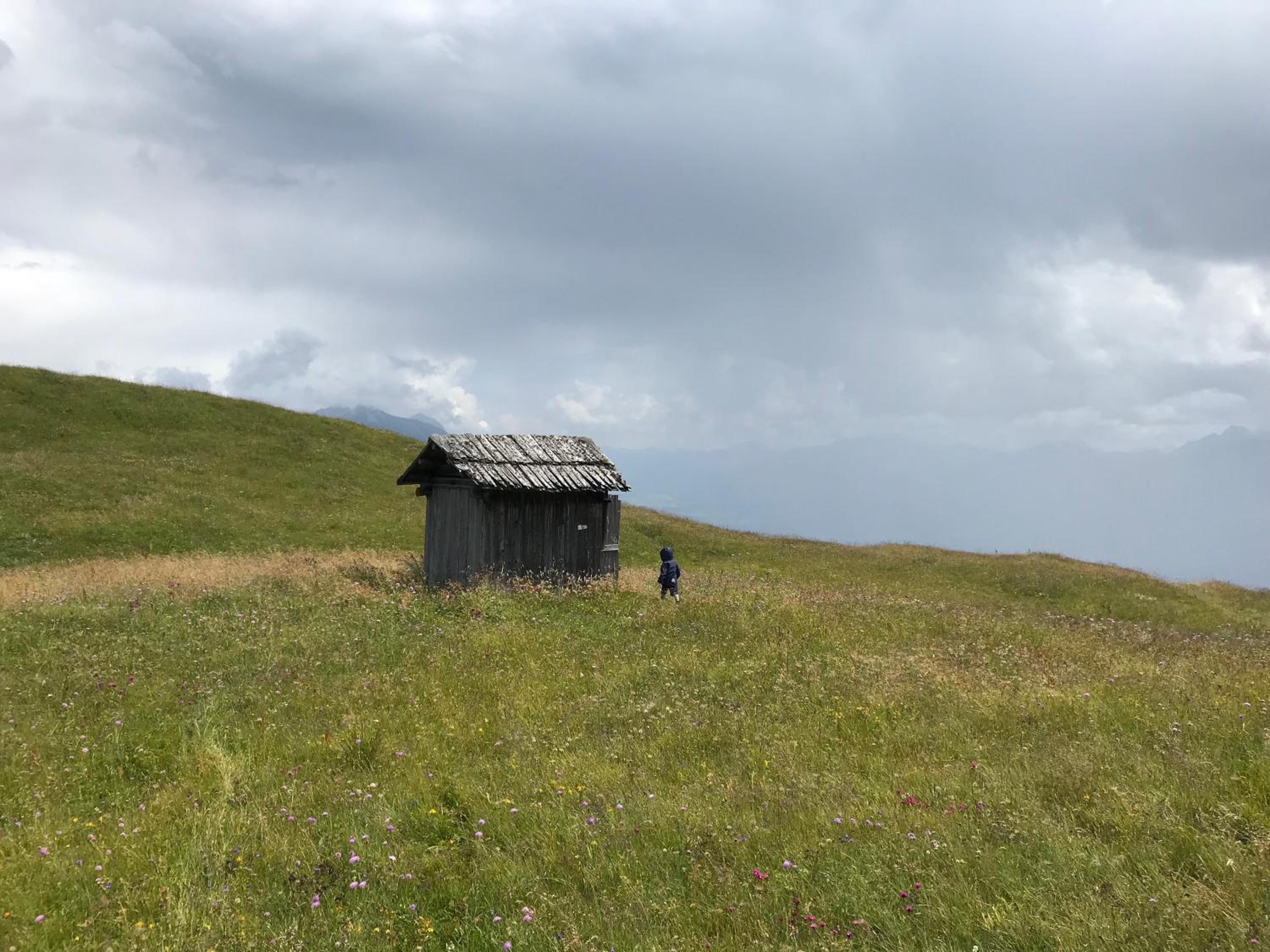 Stabentheiner-Hof