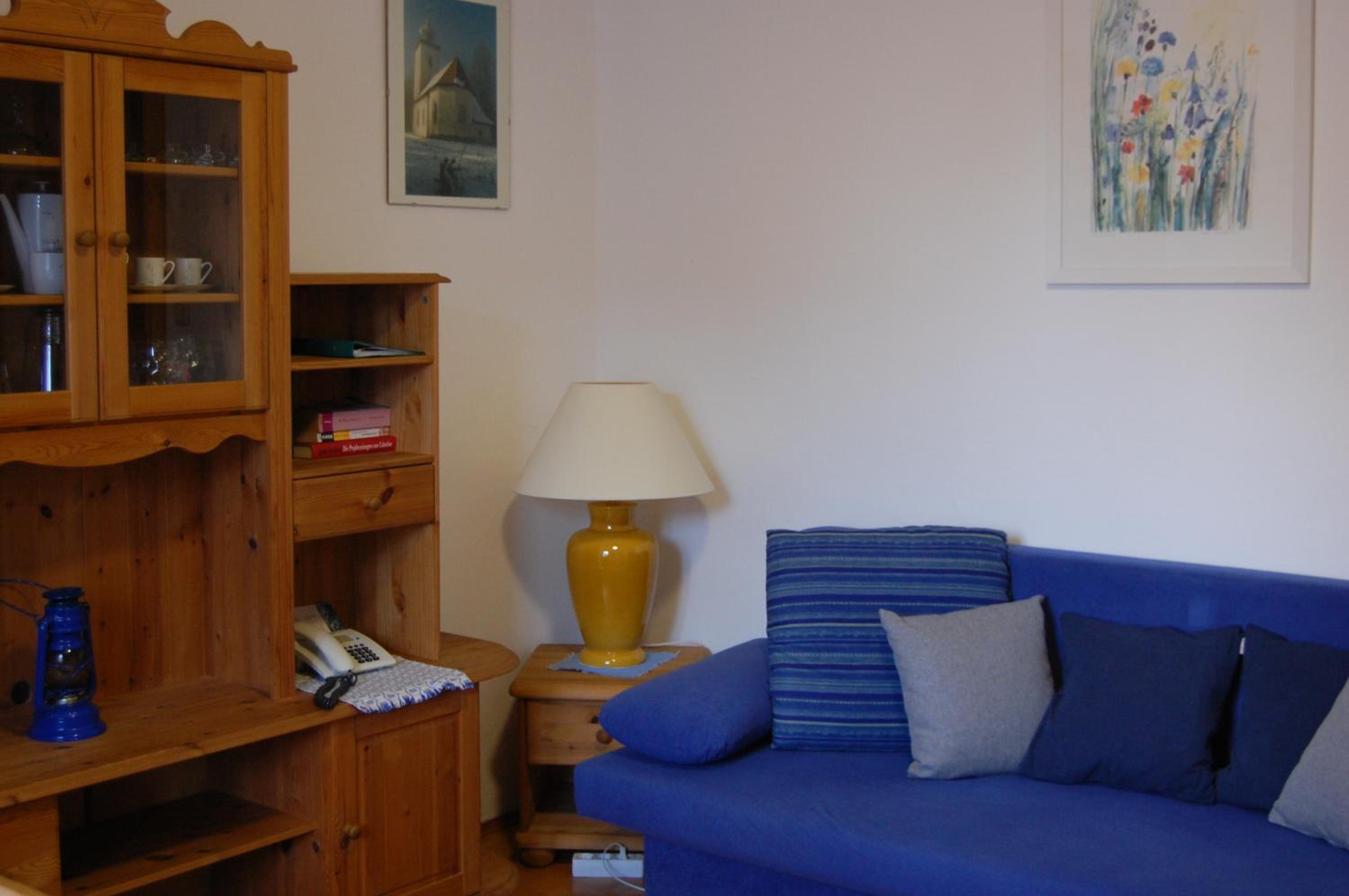 Photo 30