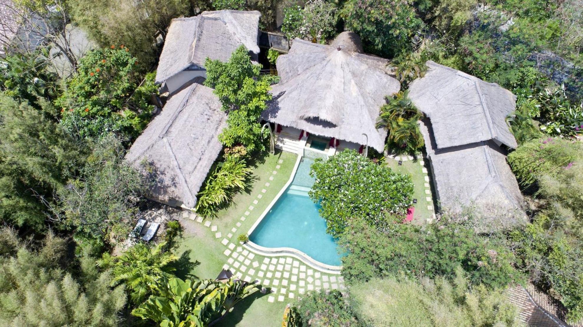 Villa Mathis - Image 3