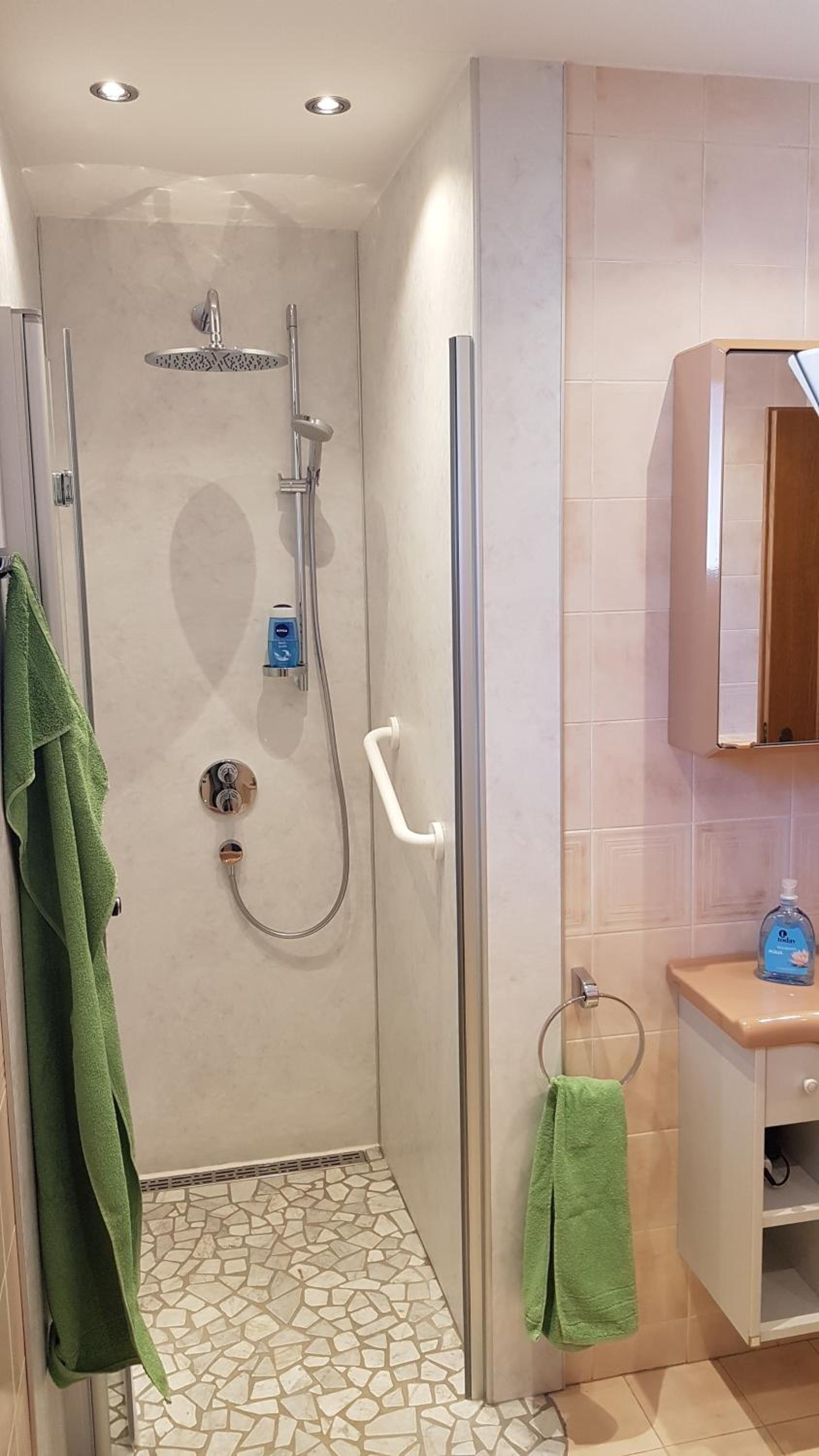 Ferienwohnung Hartlieb Goldeck Millstättersee