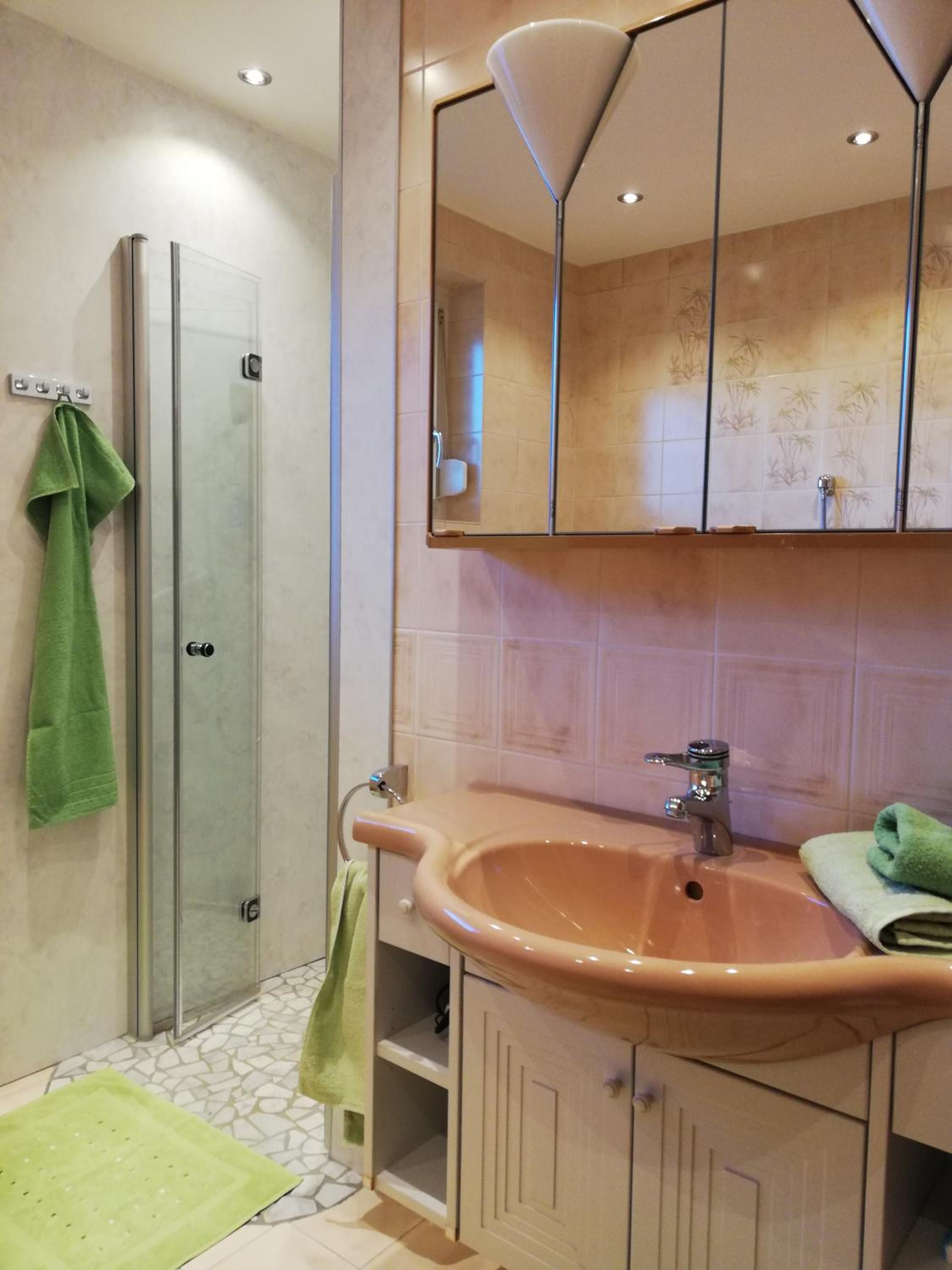 Ferienwohnung Hartlieb Goldeck Millstättersee