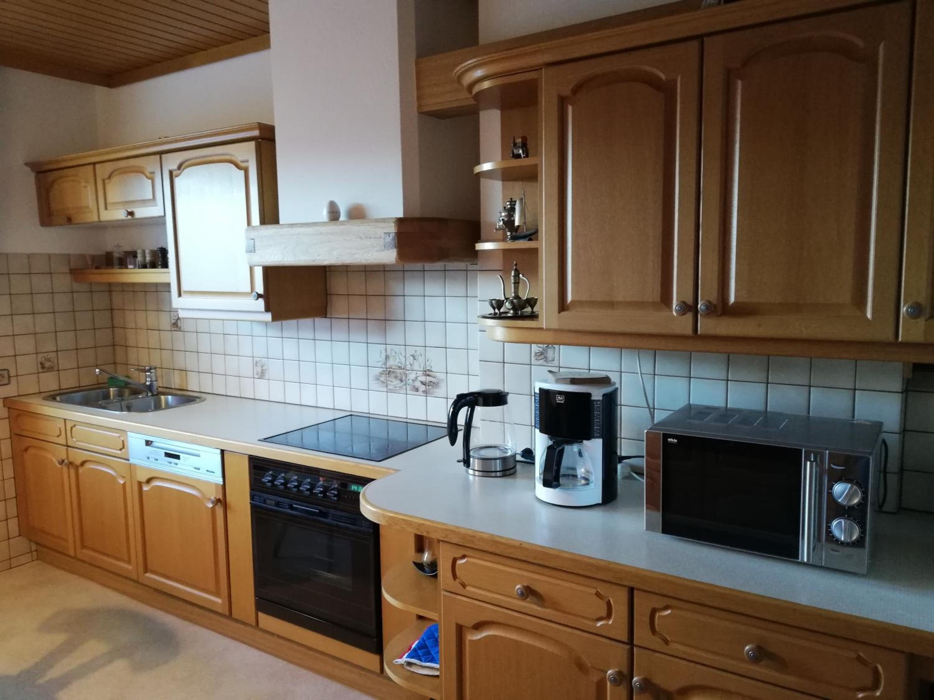 Ferienwohnung Hartlieb Goldeck Millstättersee