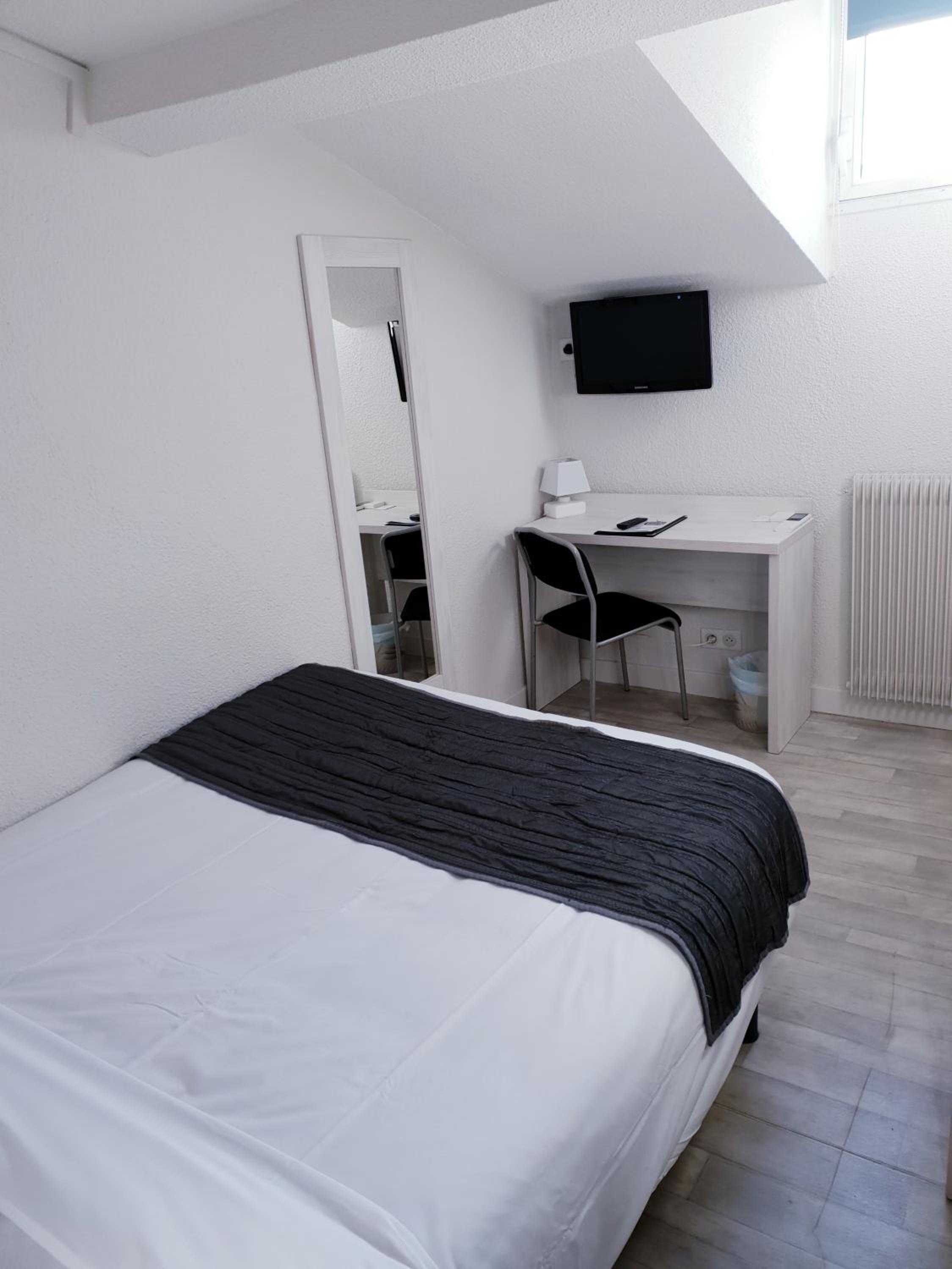 Hotel Cannes Croisette