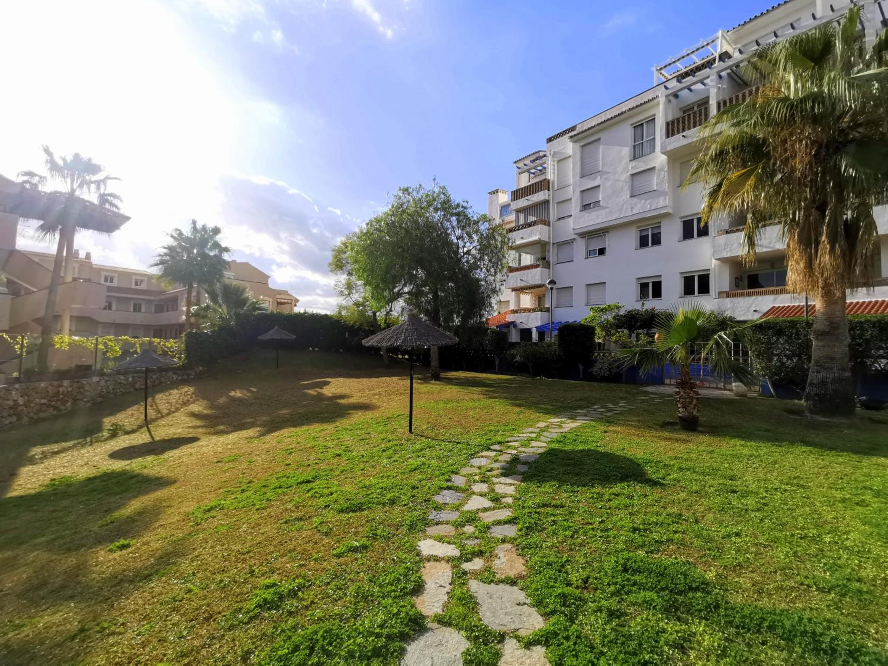 Reserva del Parque view 5