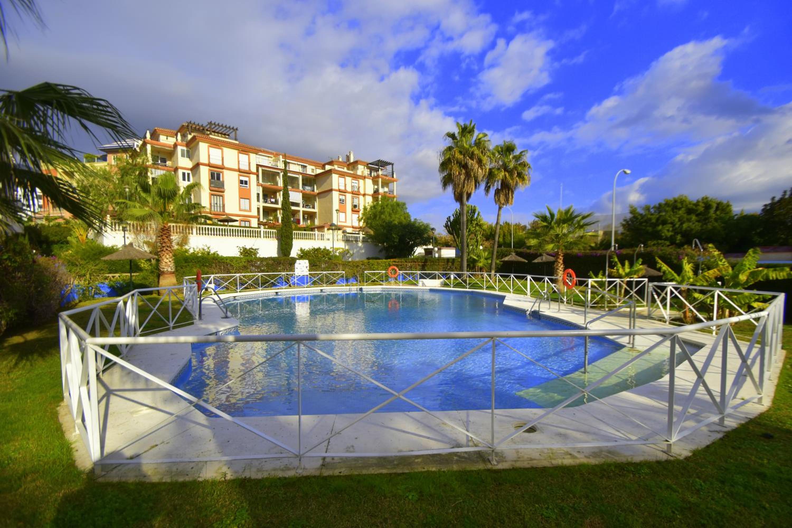 Reserva del Parque view 4