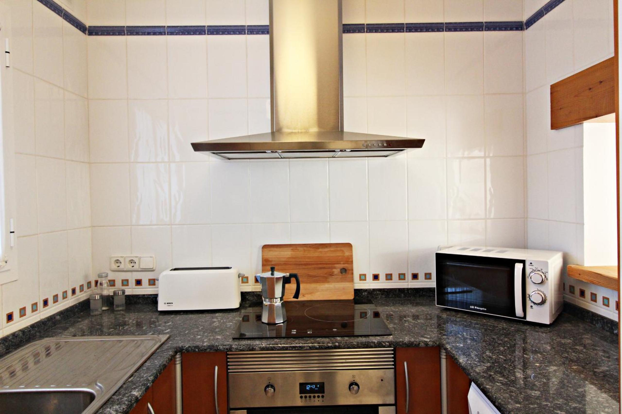 Photo 49