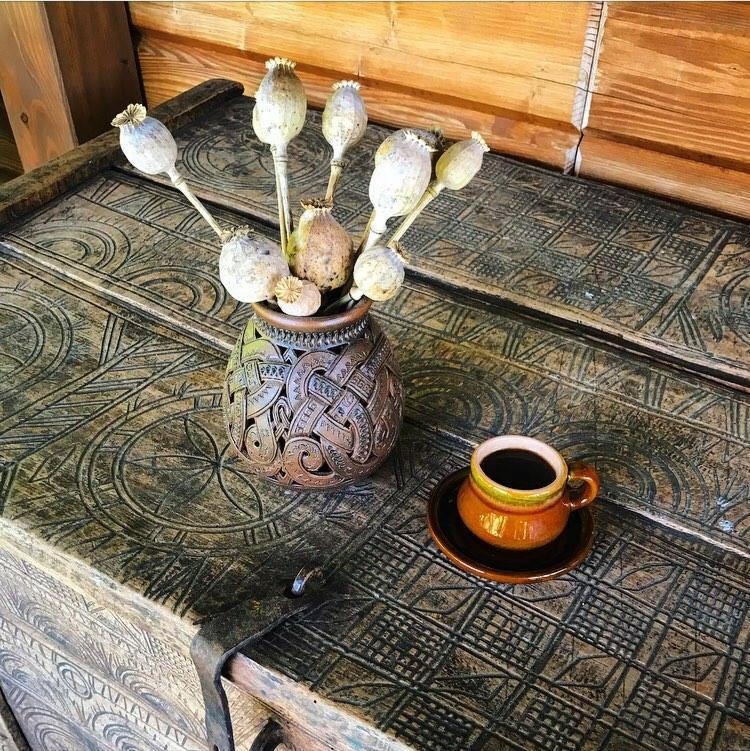 Country House Kosiv, photo 40