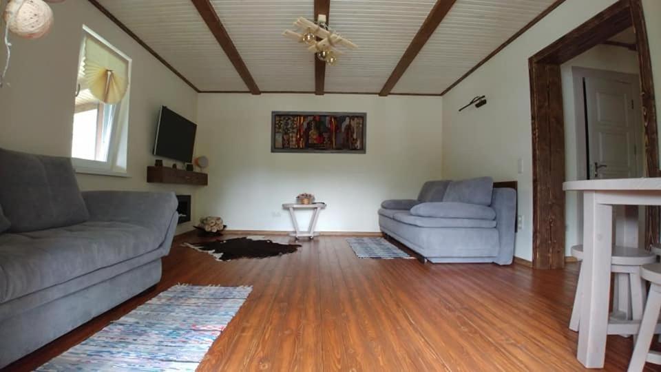 Country House Kosiv, photo 46
