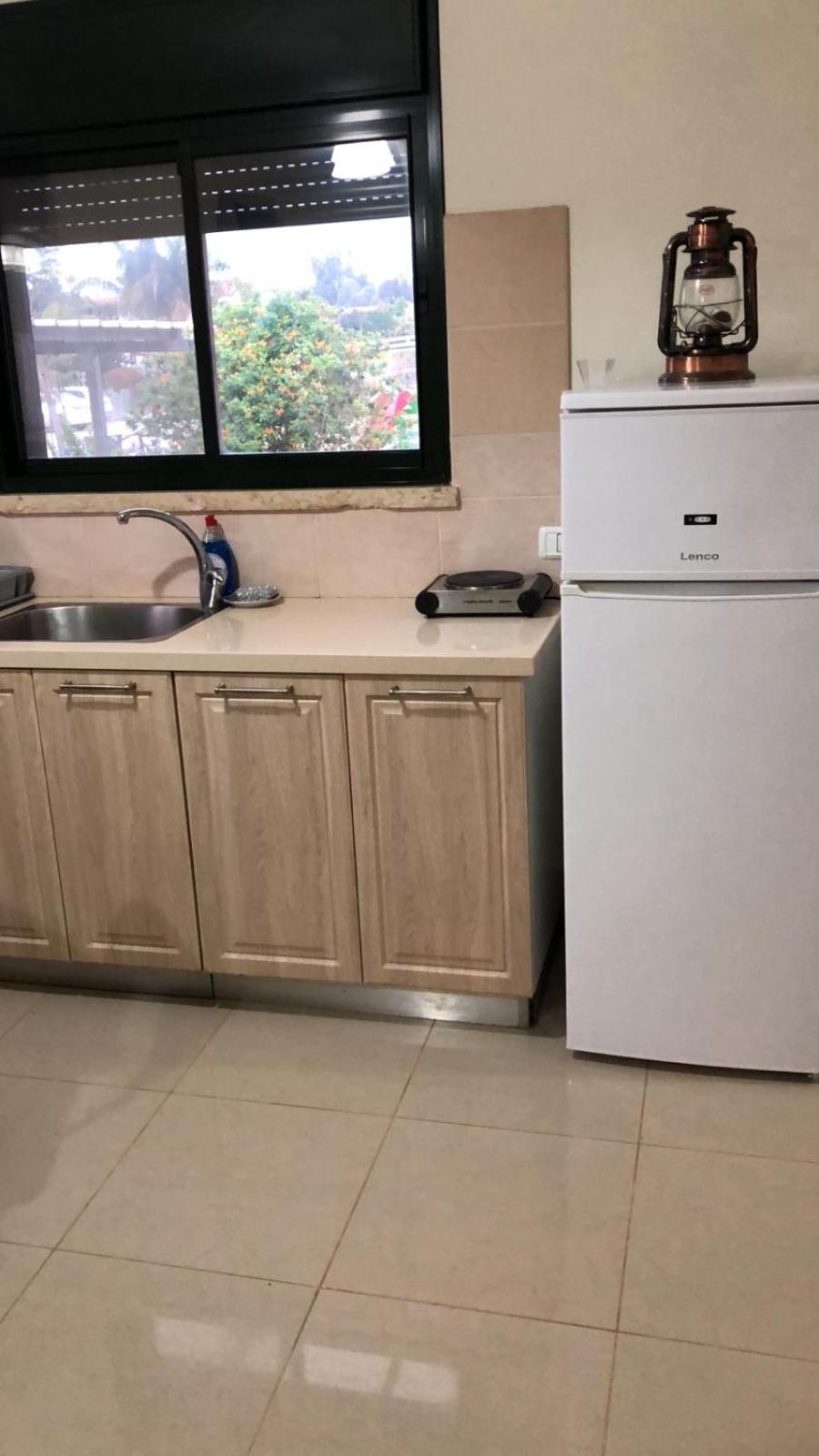 צימר בעמק view 5