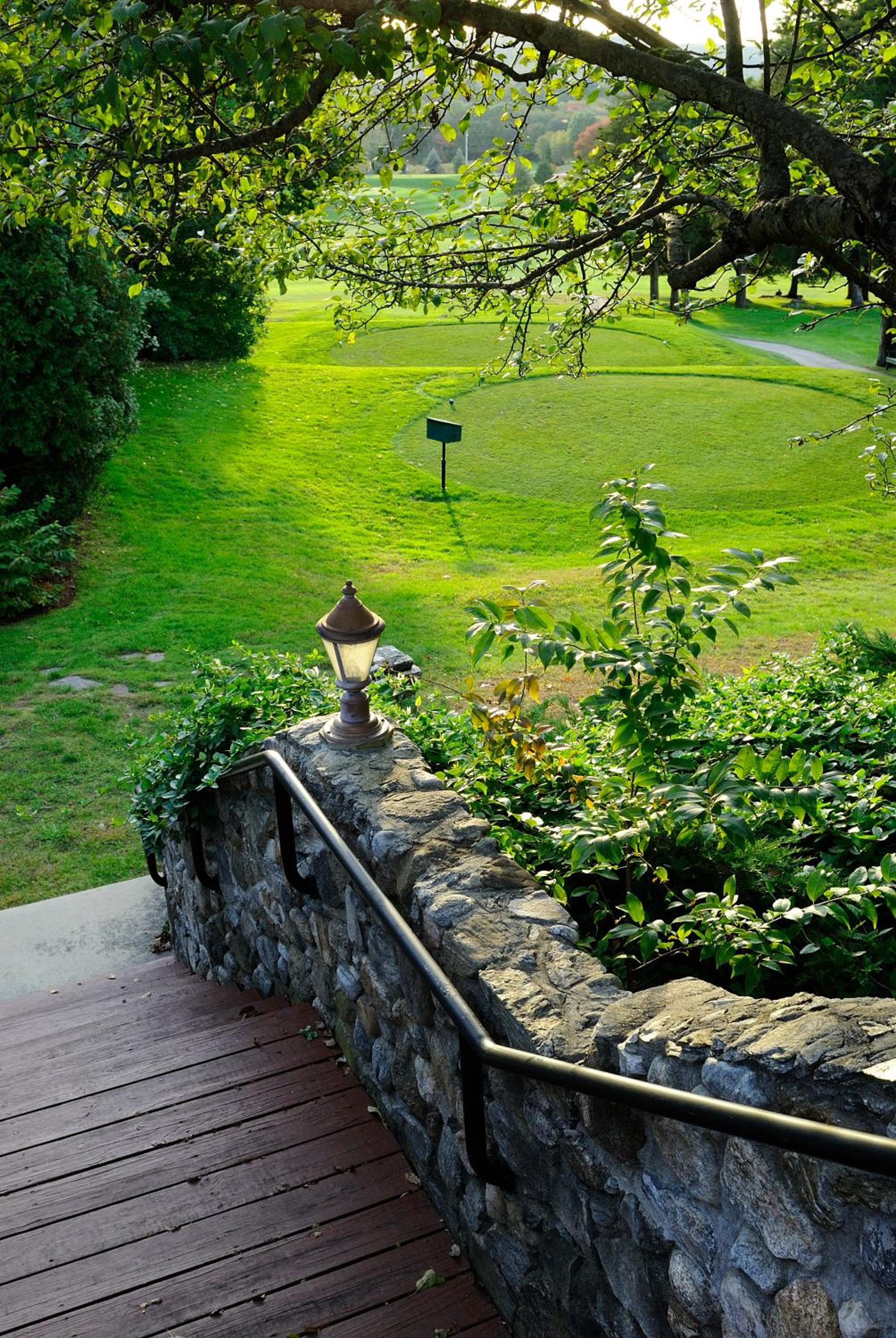 The Spa at Norwich Inn - Property Image 10