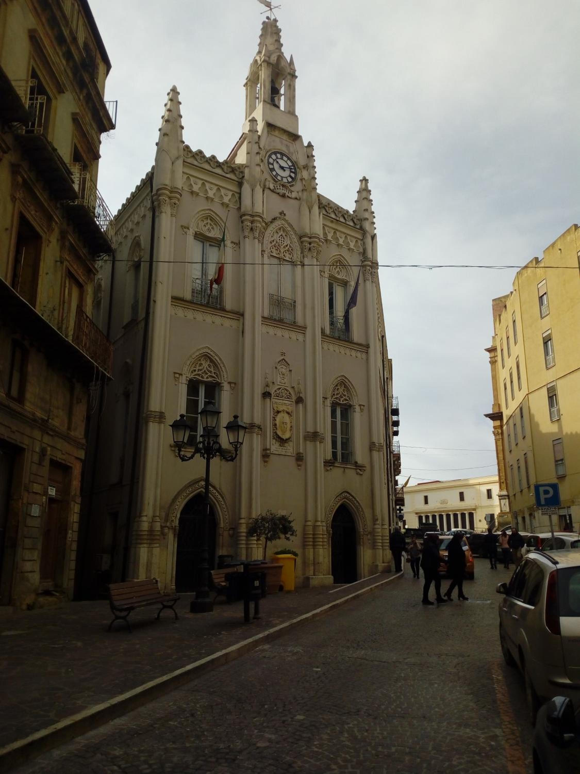 Photo 22