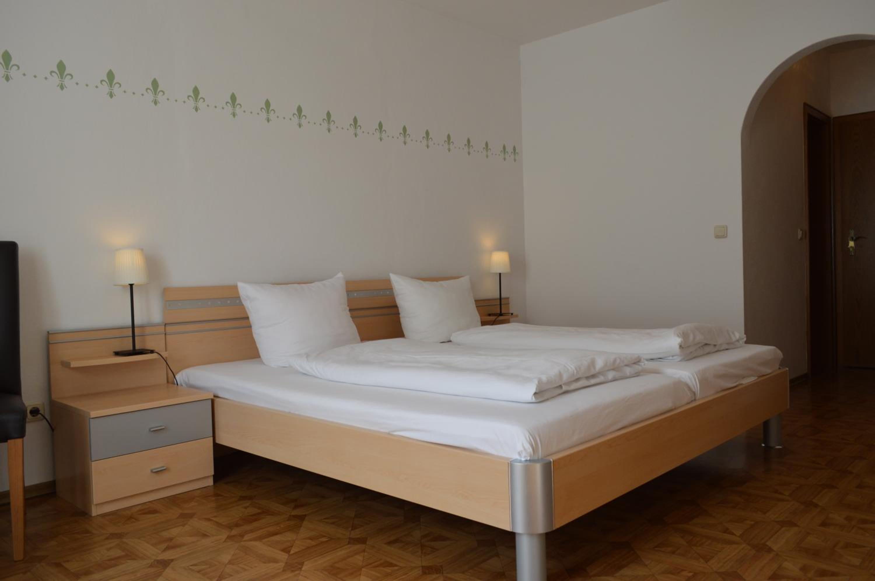 Bayersoier Hof