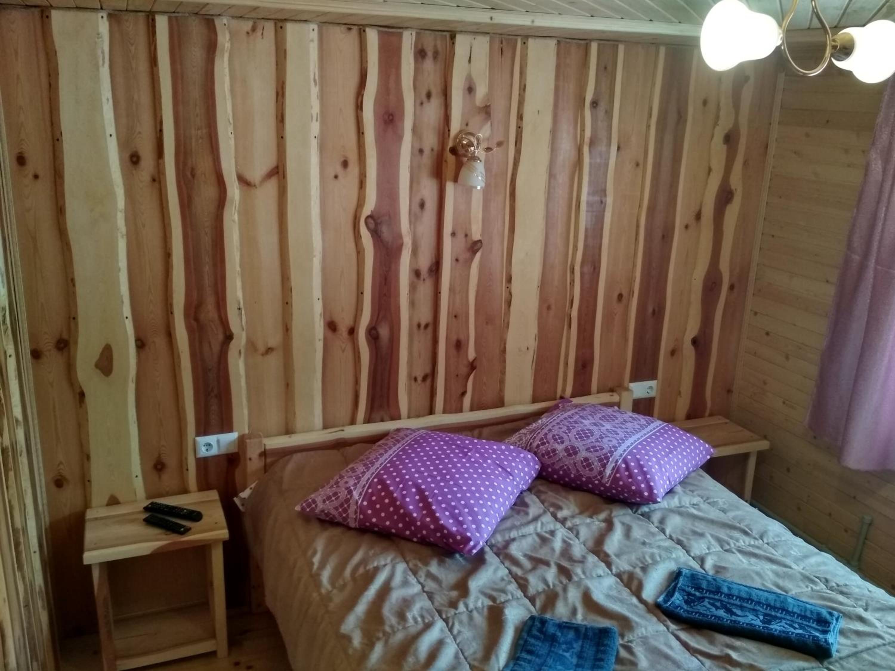 Na Horbyku