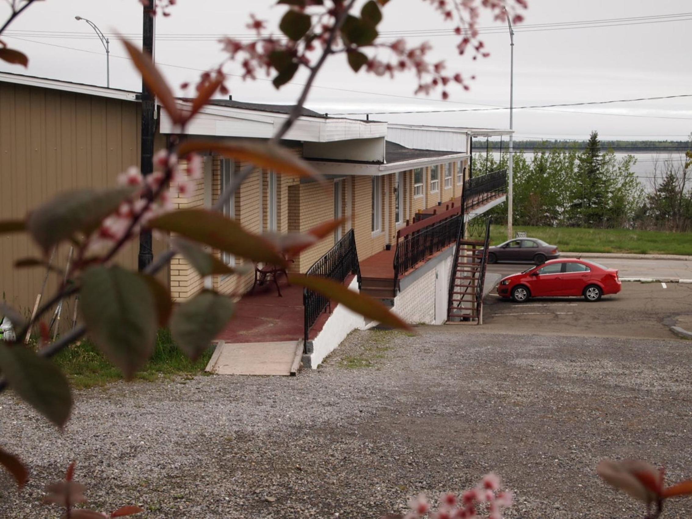 Motel Lyse - Image 2