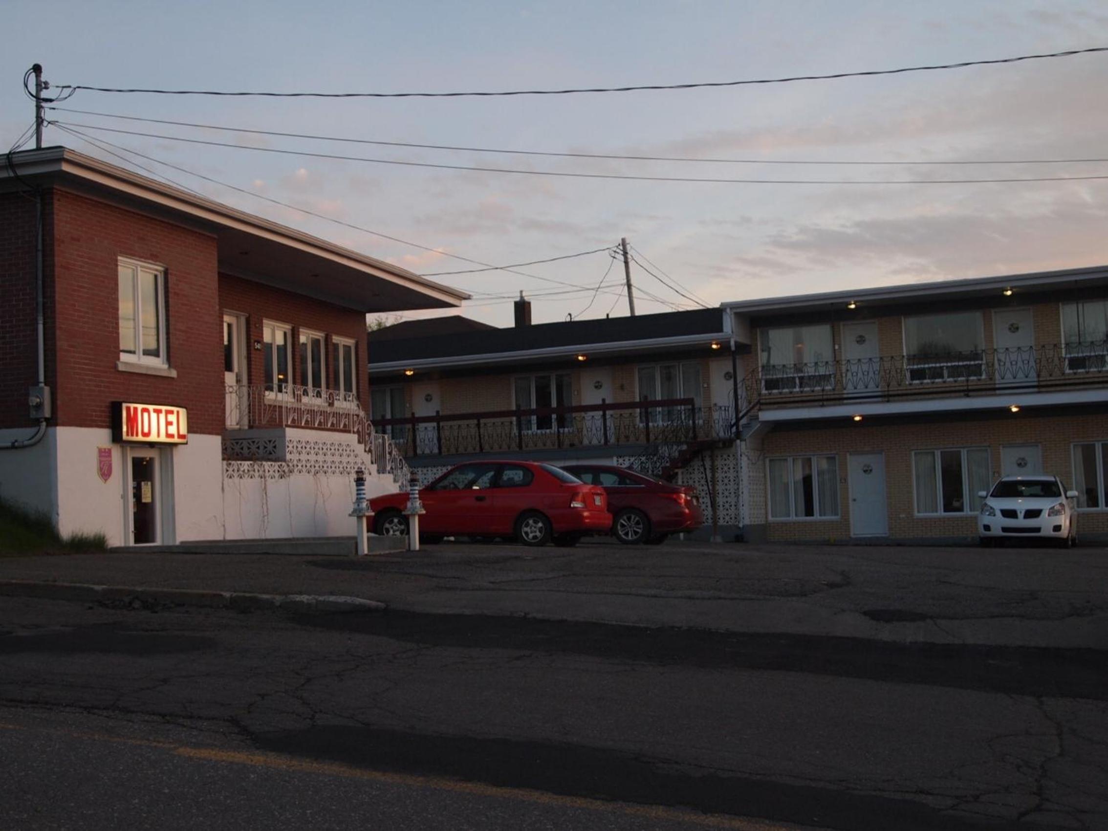 Motel Lyse - Image 3