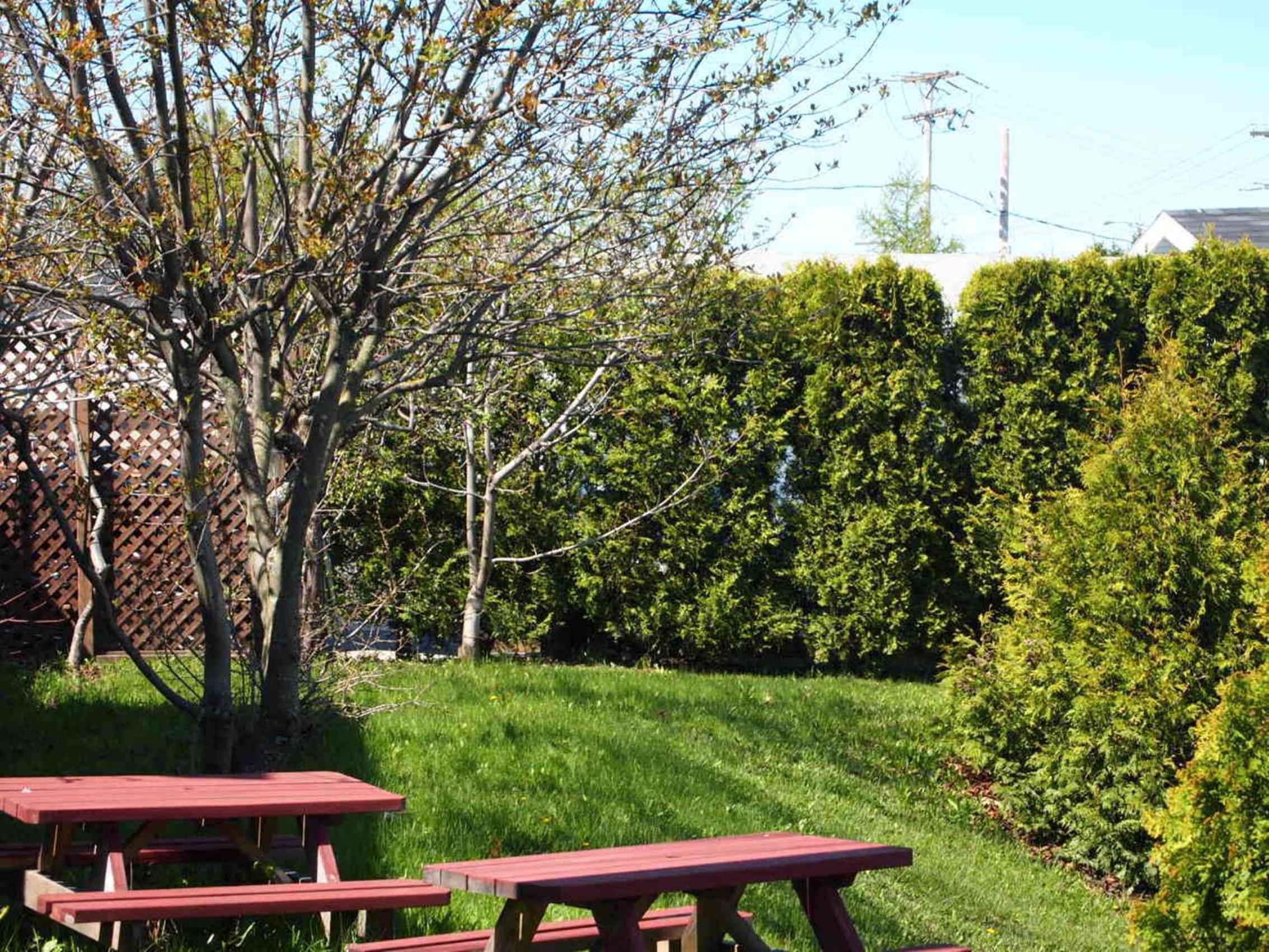 Motel Lyse - Image 5