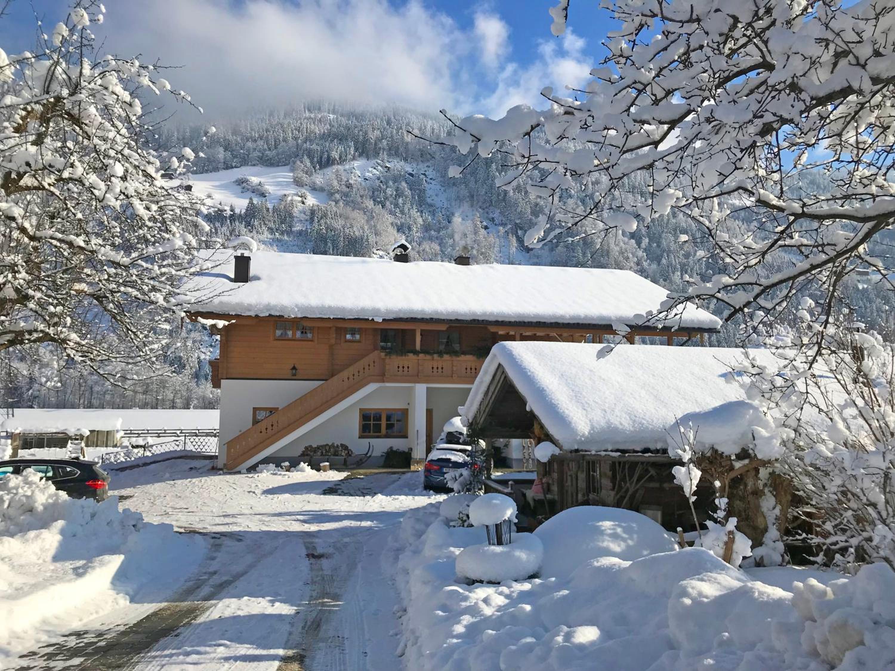 Martlerhof