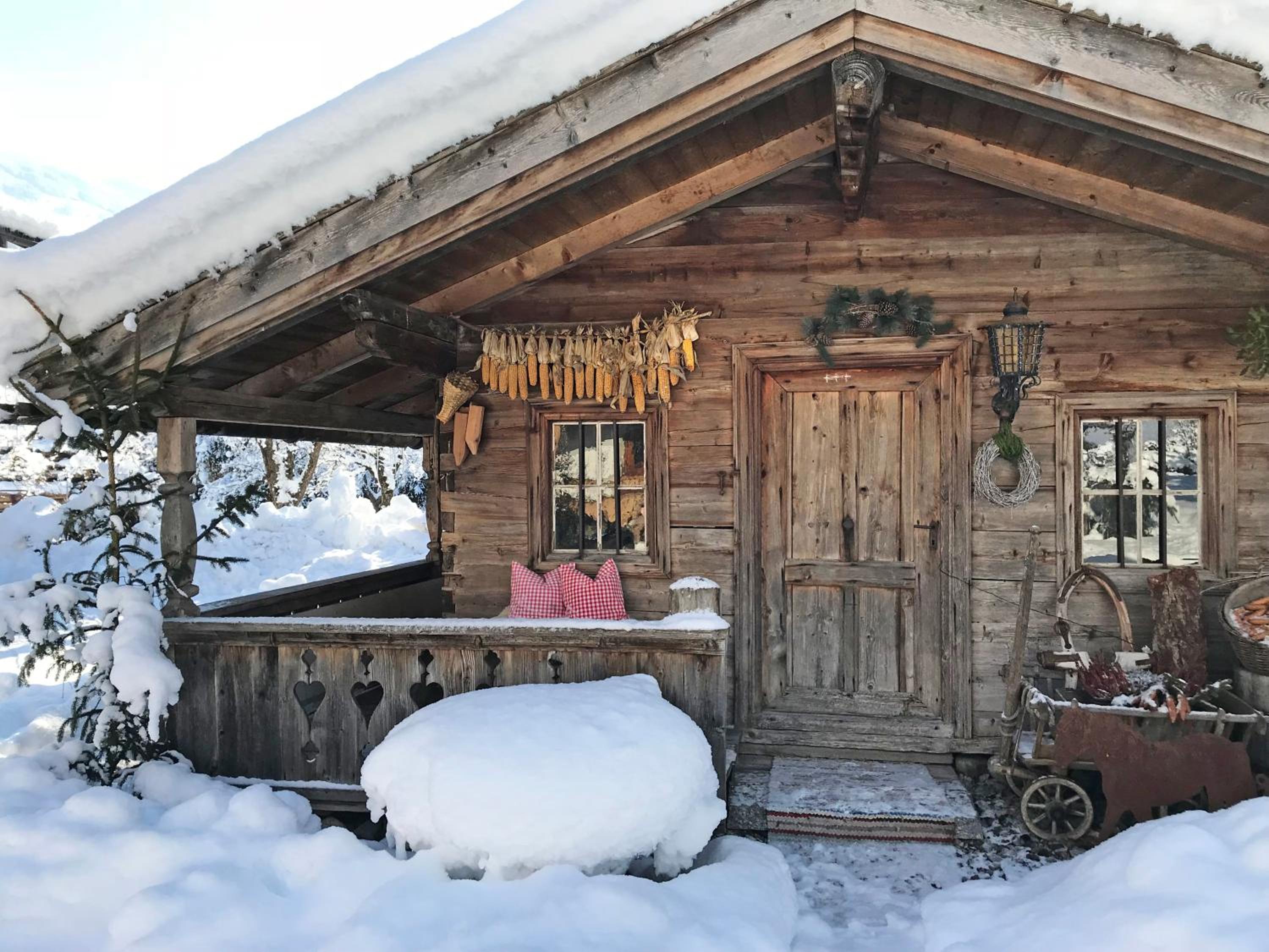Martlerhof