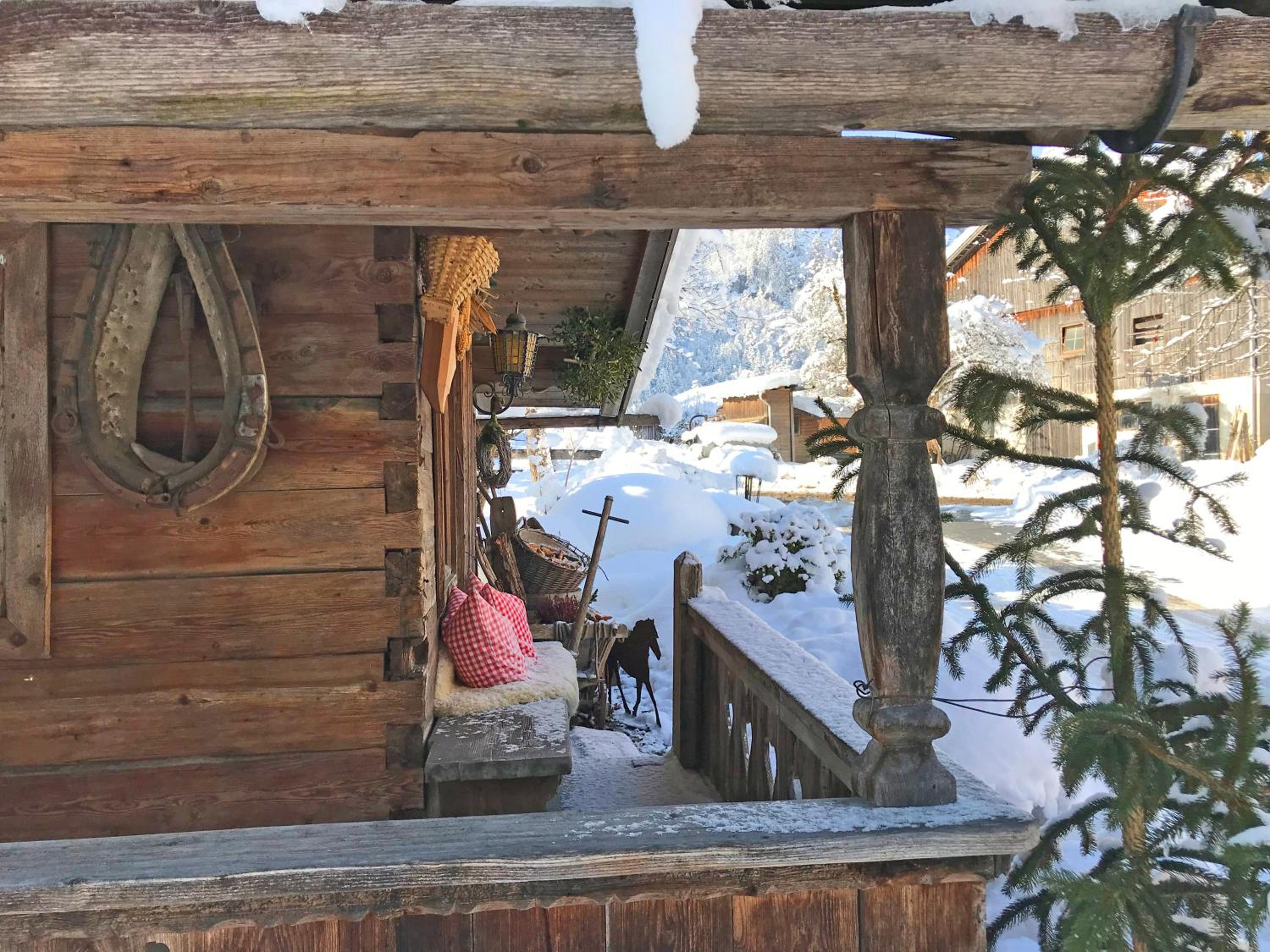 Martlerhof