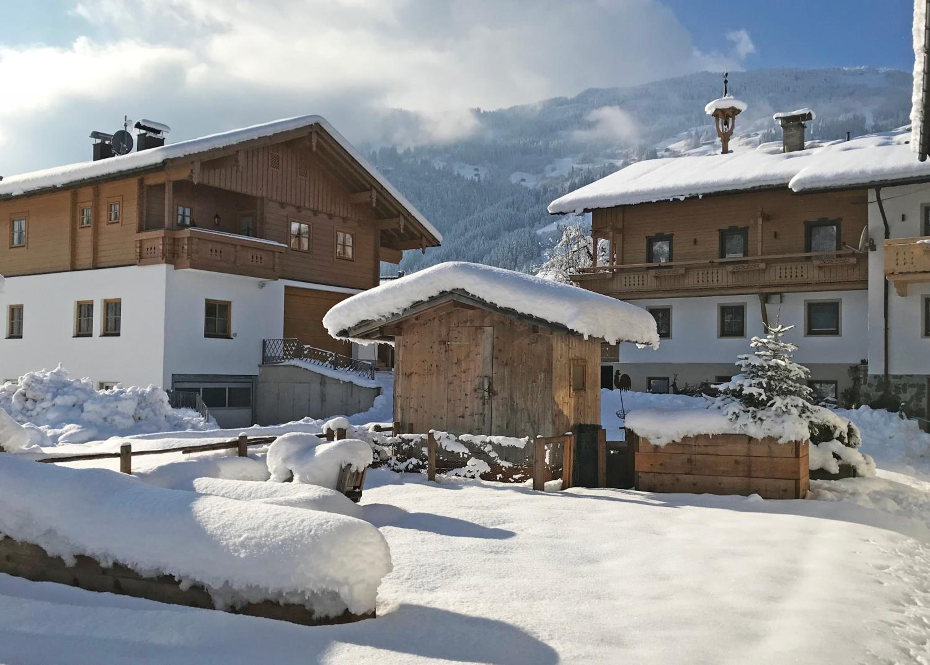 Martlerhof