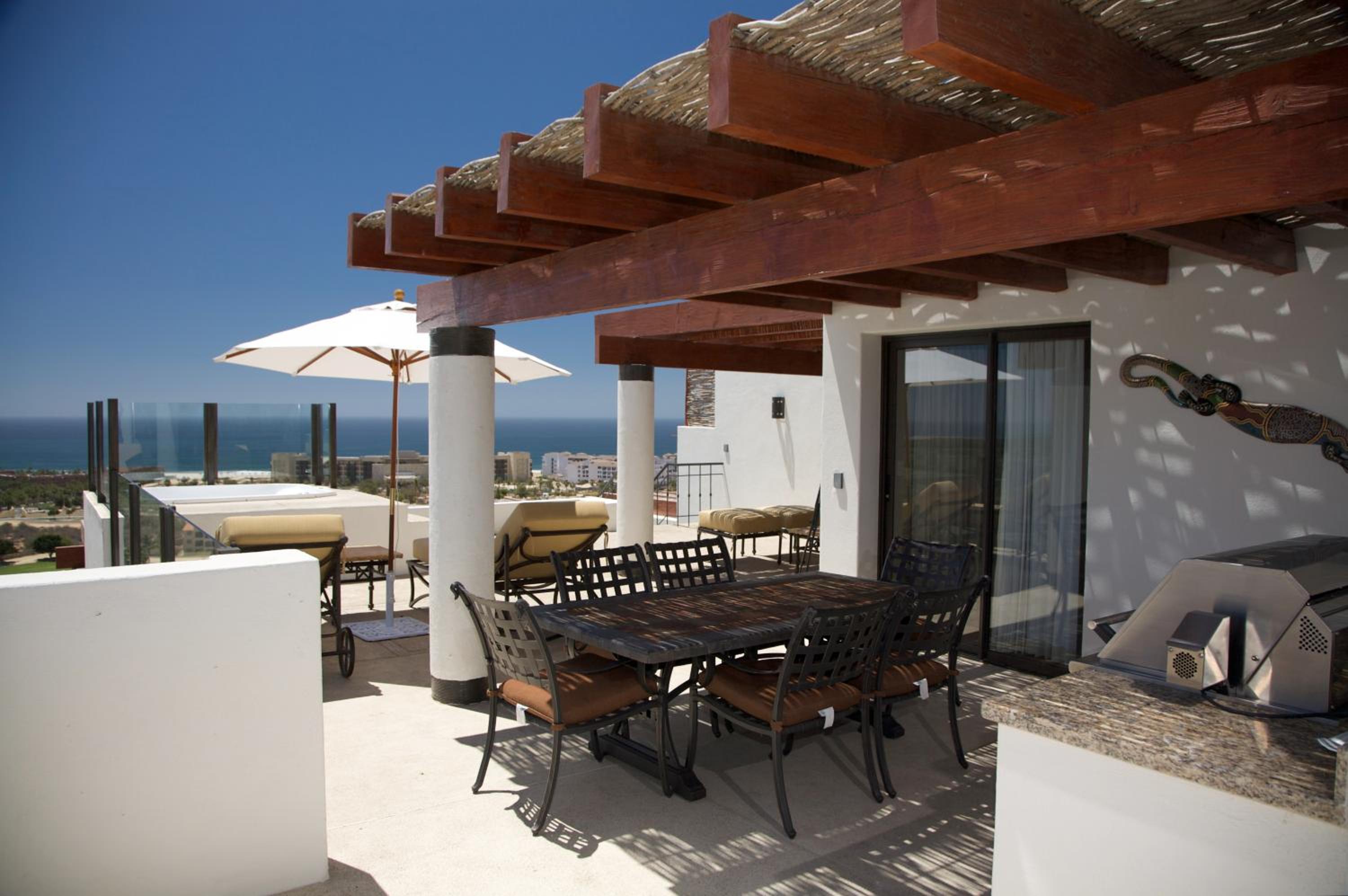 Photo 50 sur 61 de Alegranza Luxury Resort - All Master Suite