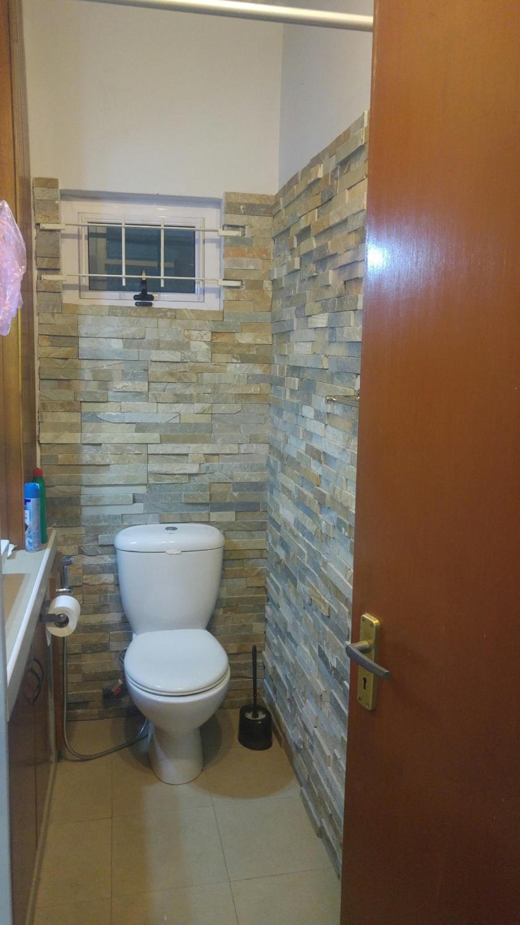 Photo 54