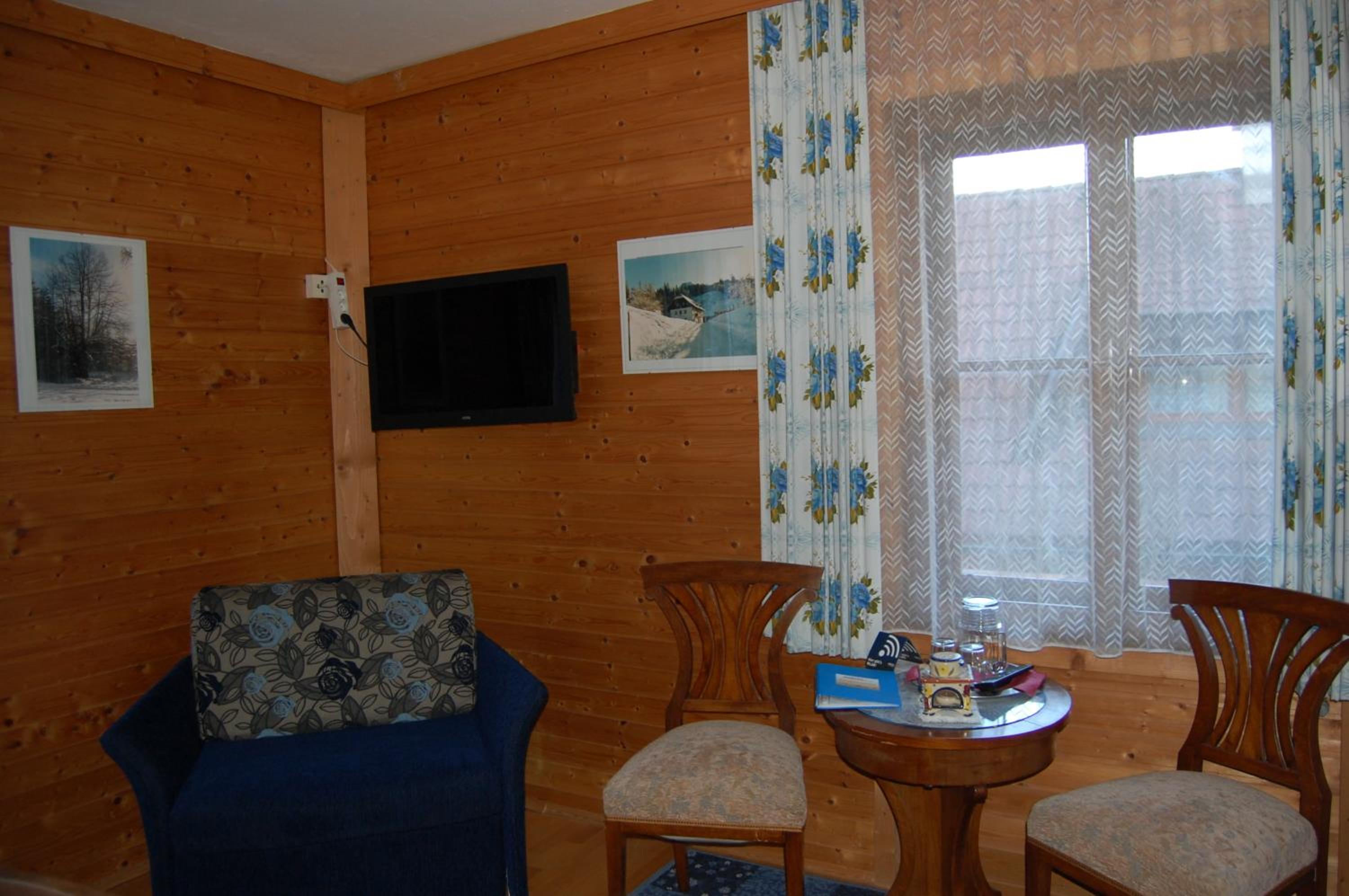 Photo 26