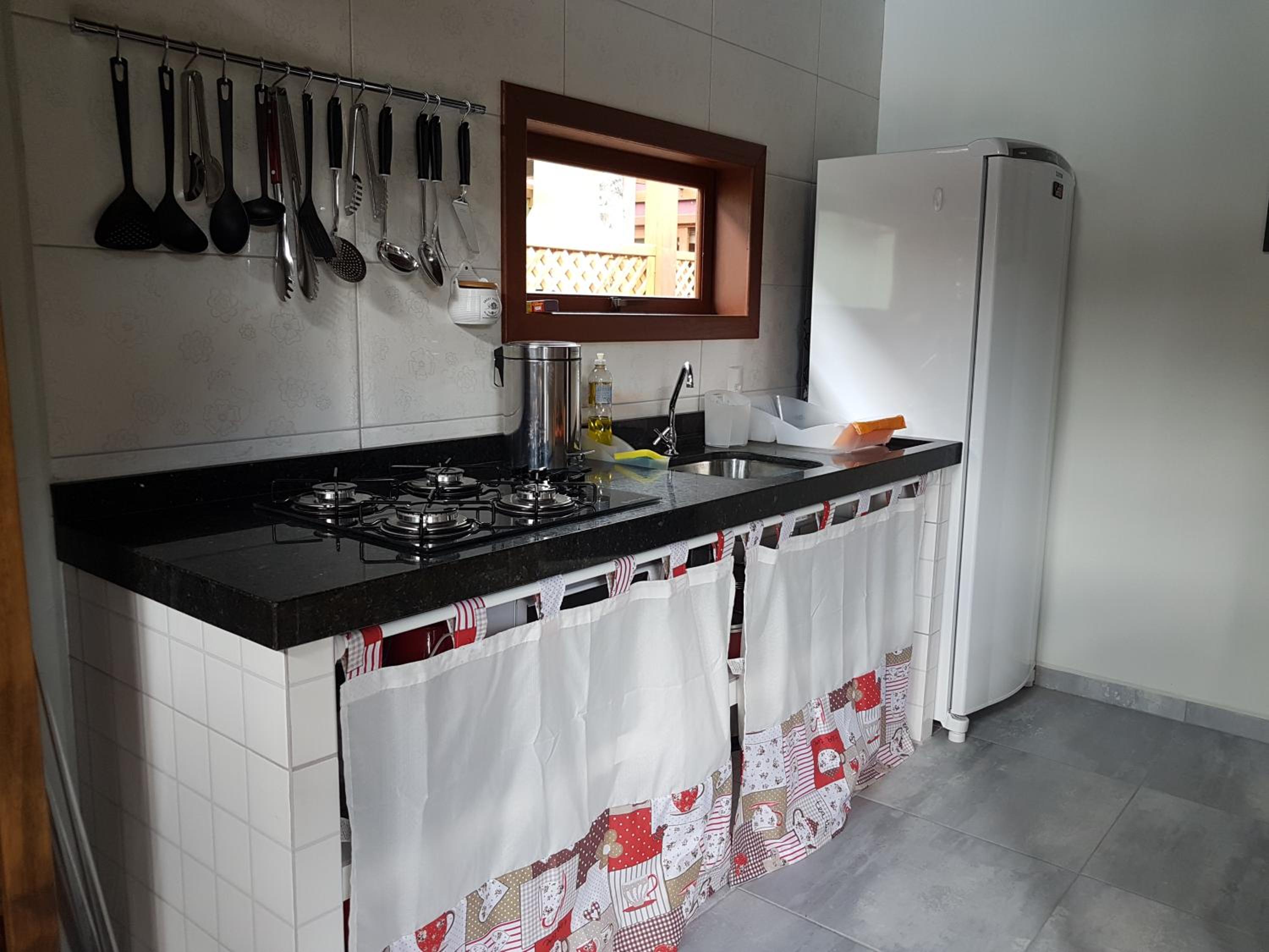 Vila Figueiredo das Donas