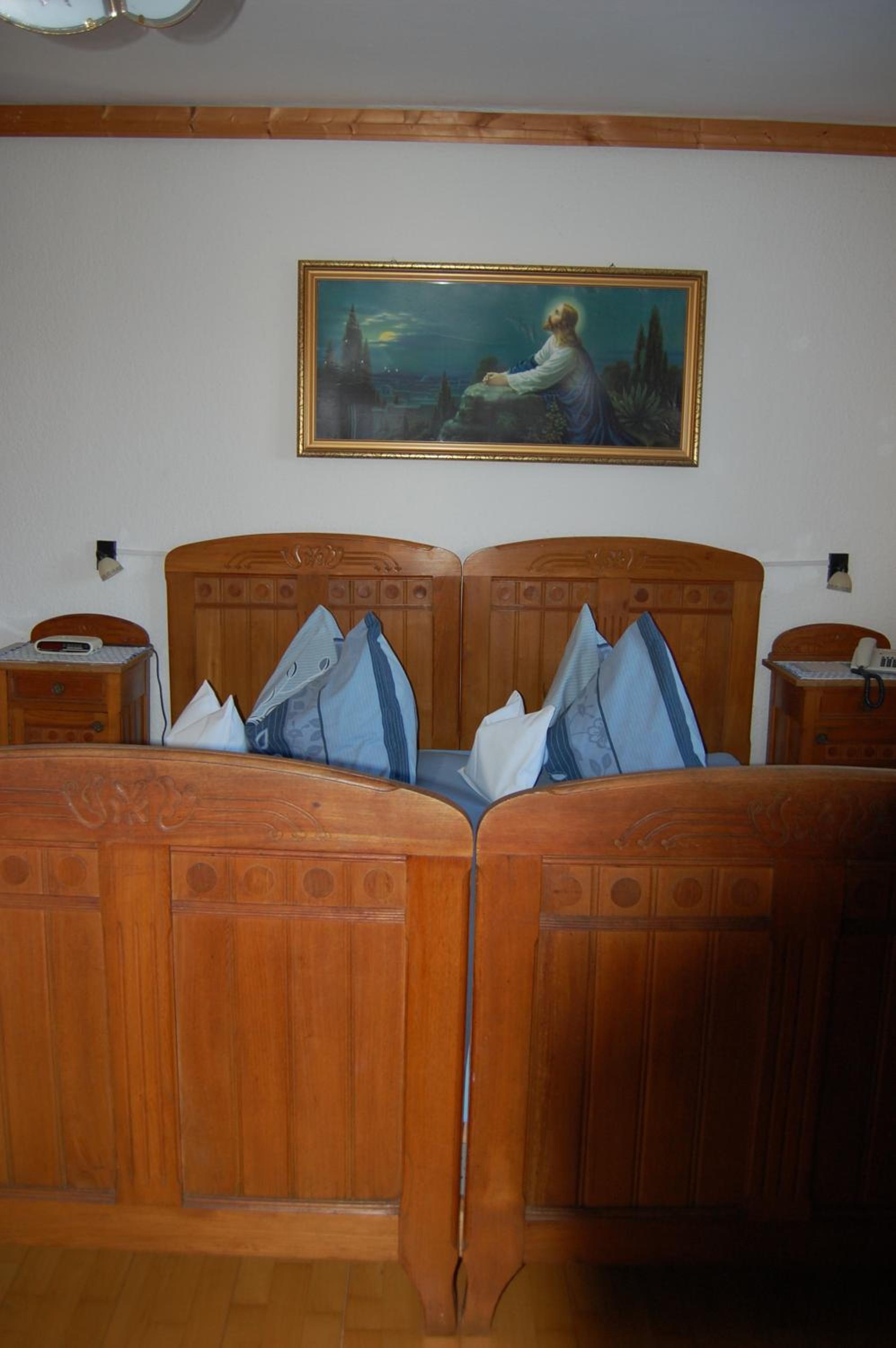 Photo 24