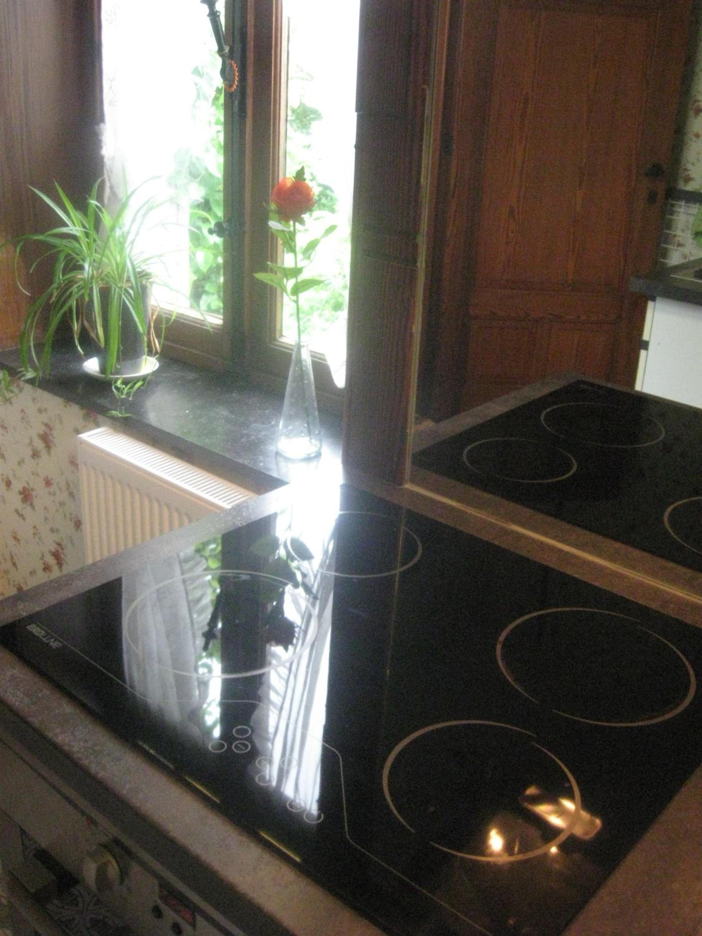 Villa Belle Epoque