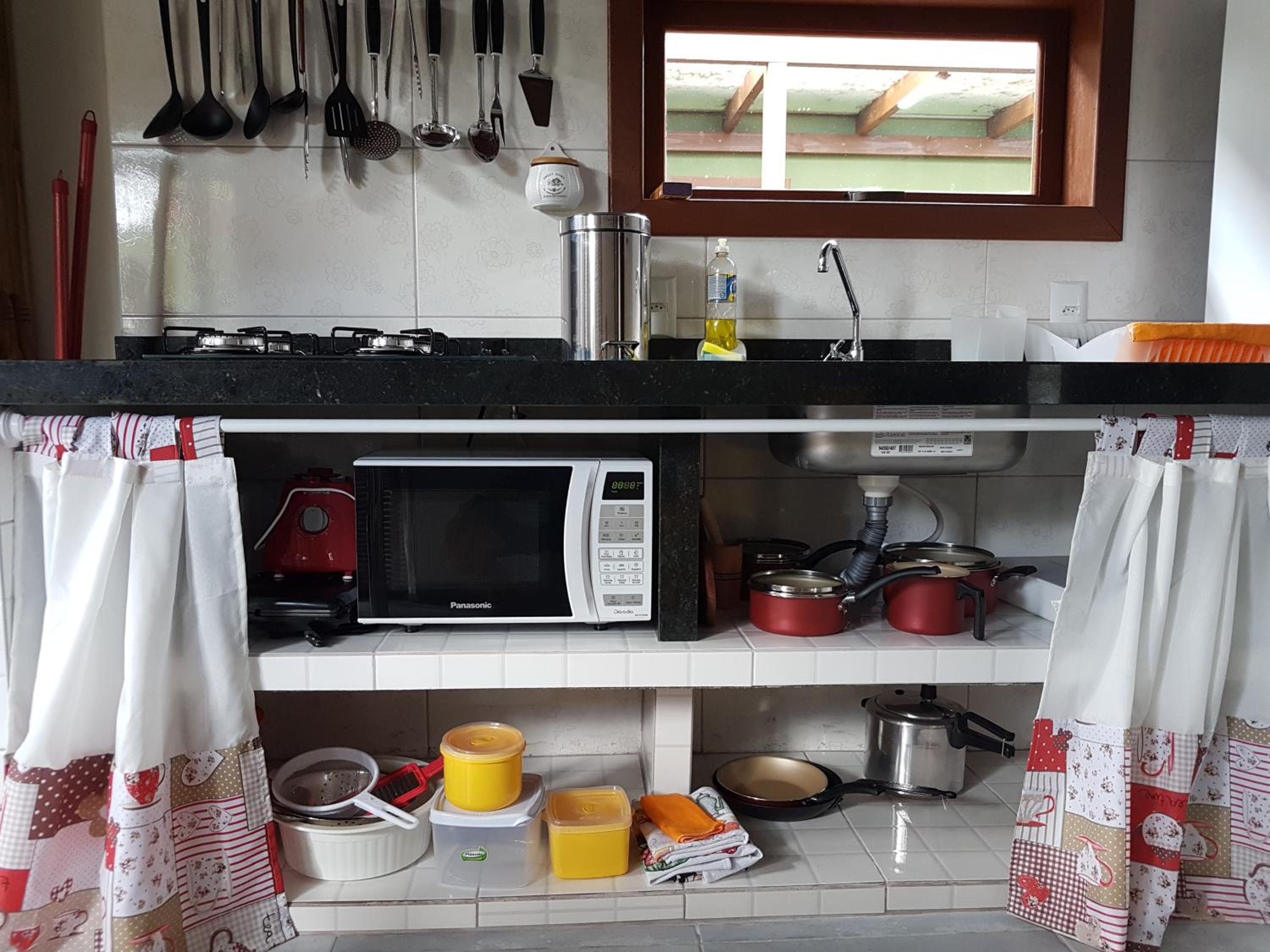 Vila Figueiredo das Donas