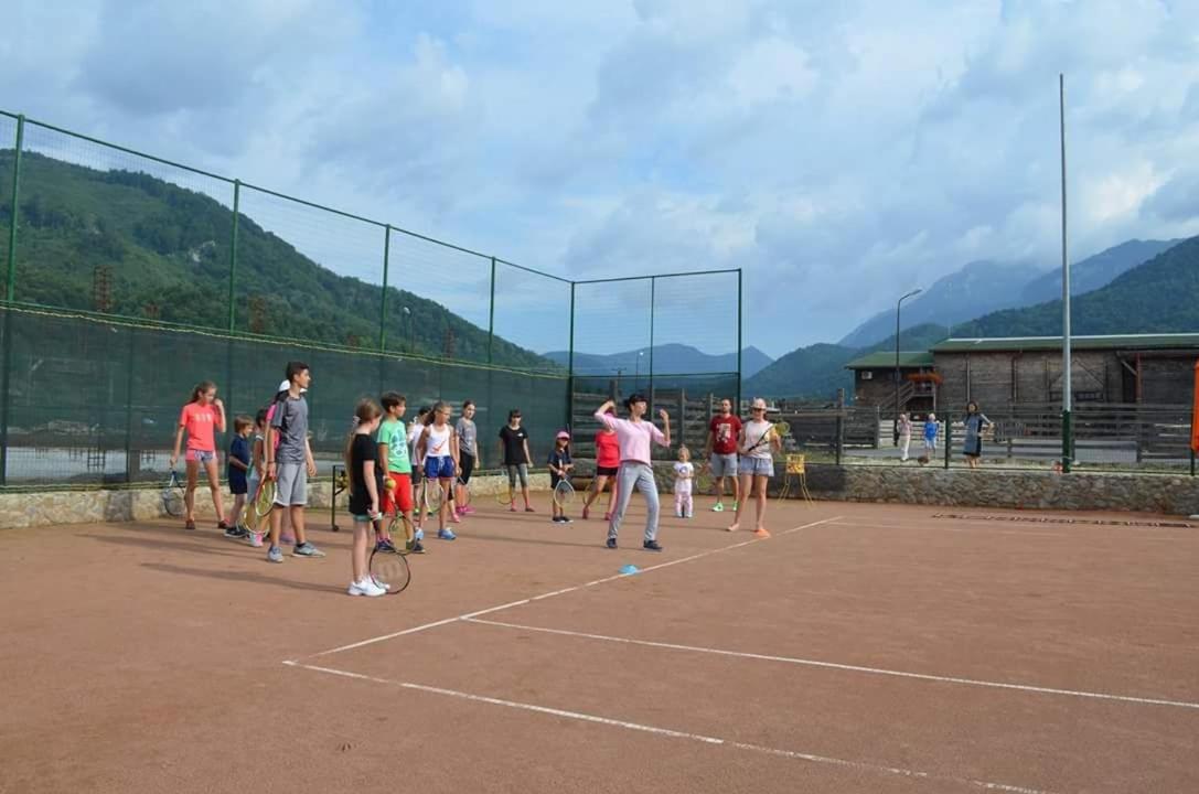 Photo 40