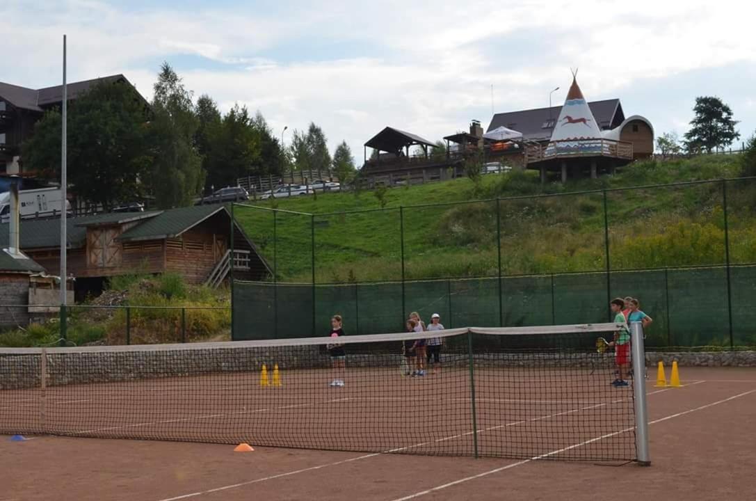 Photo 41