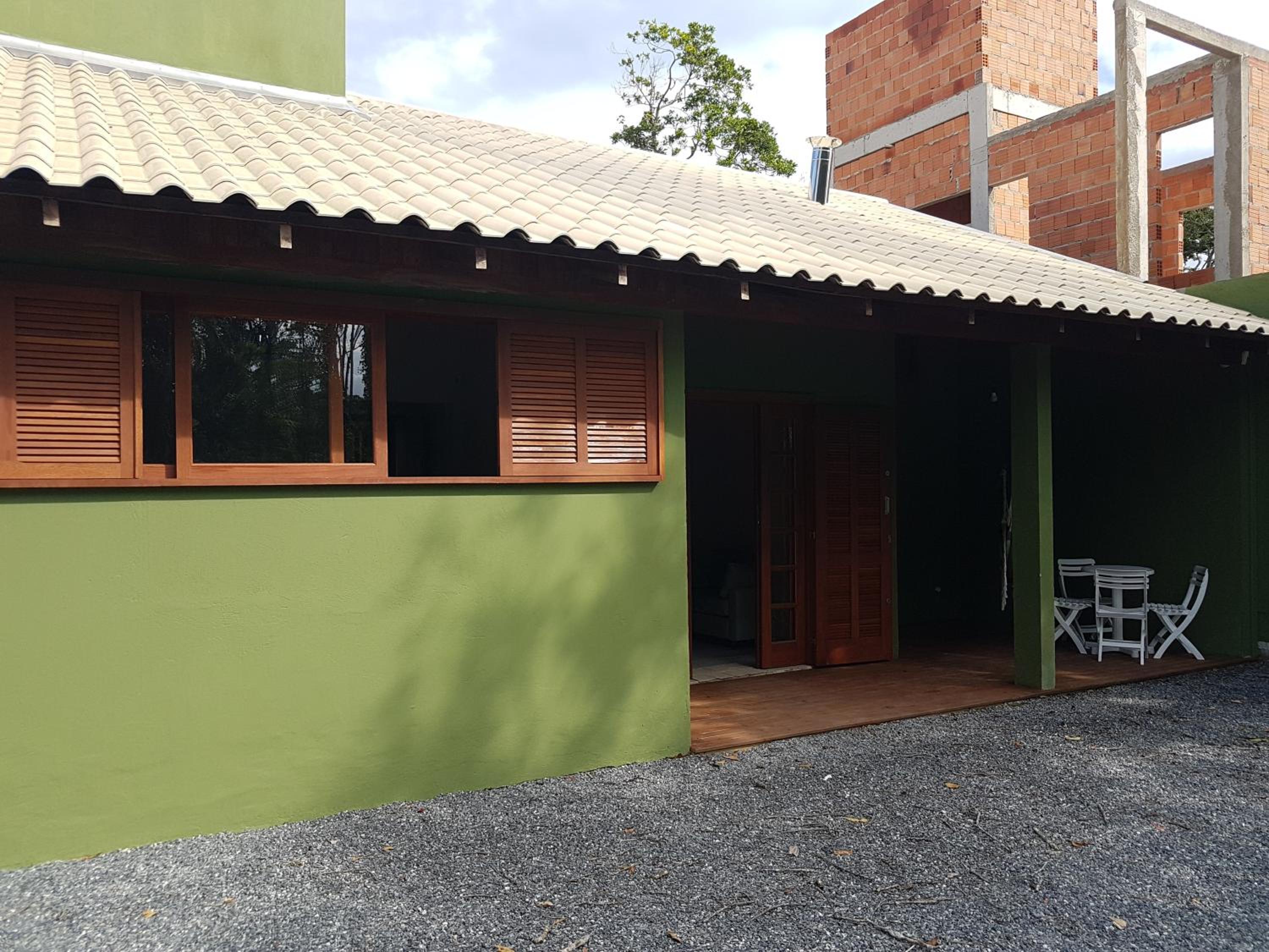 Vila Figueiredo das Donas