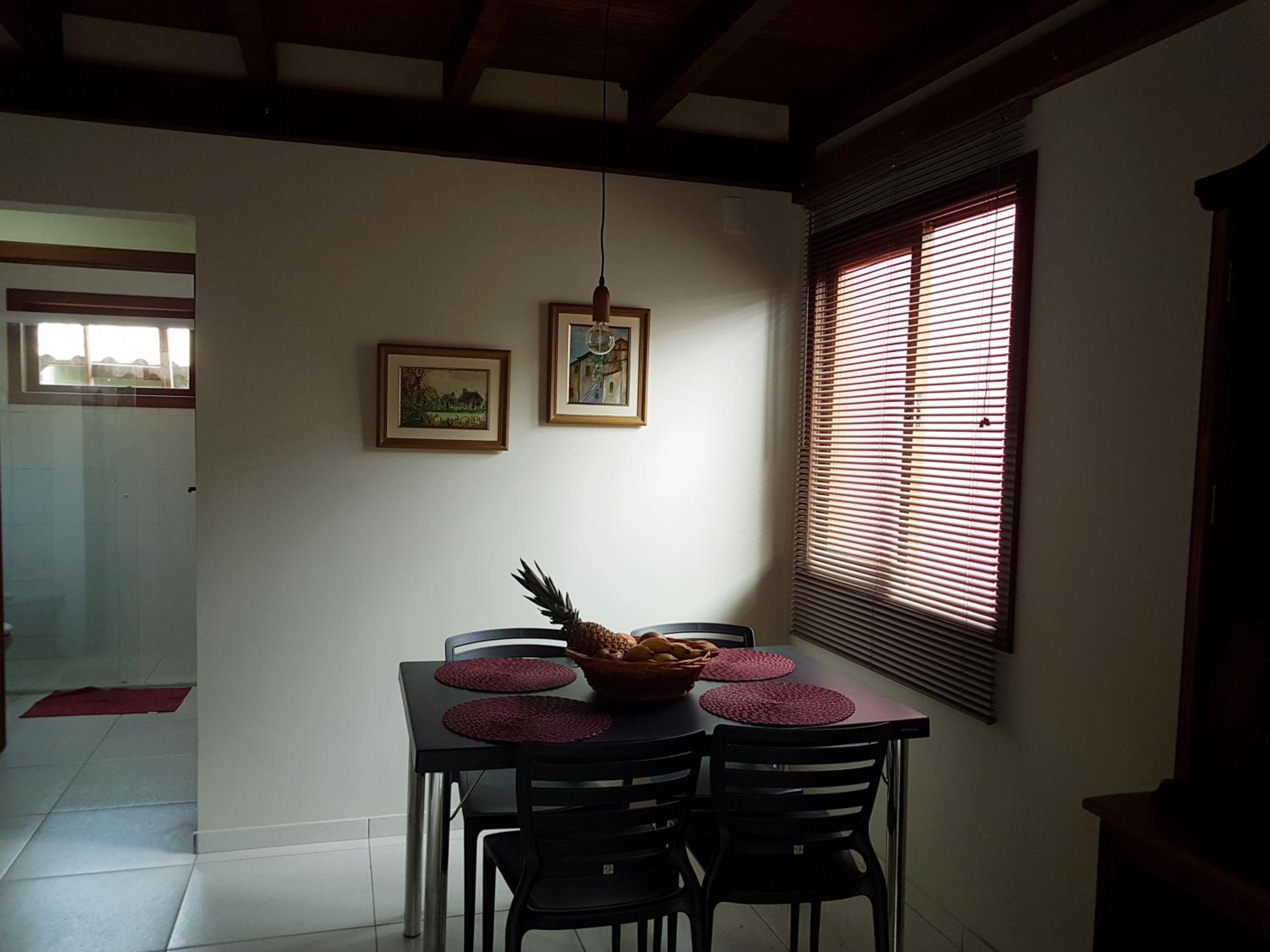 Vila Figueiredo das Donas