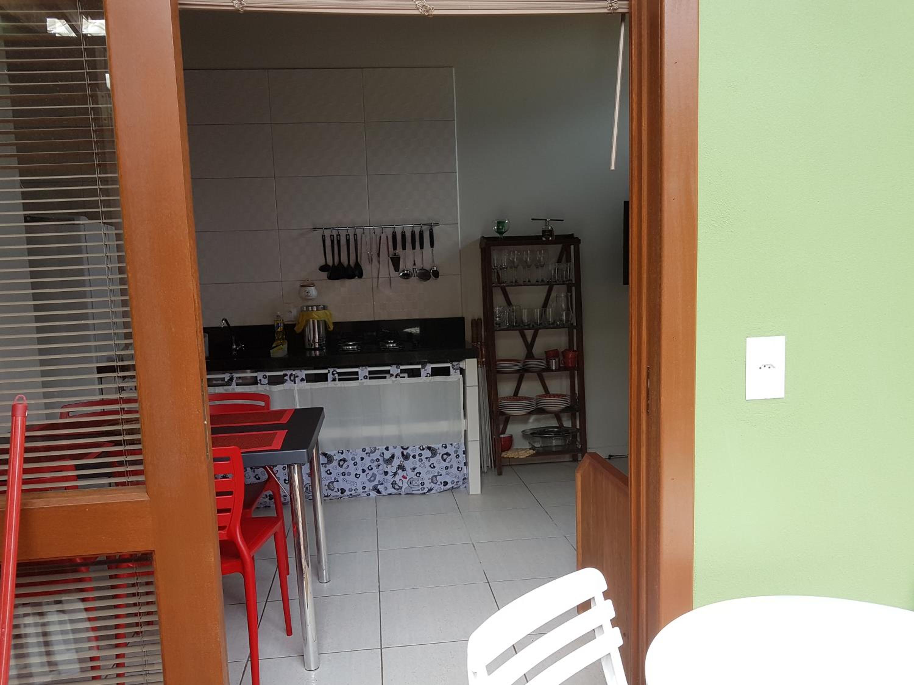 Vila Figueiredo das Donas