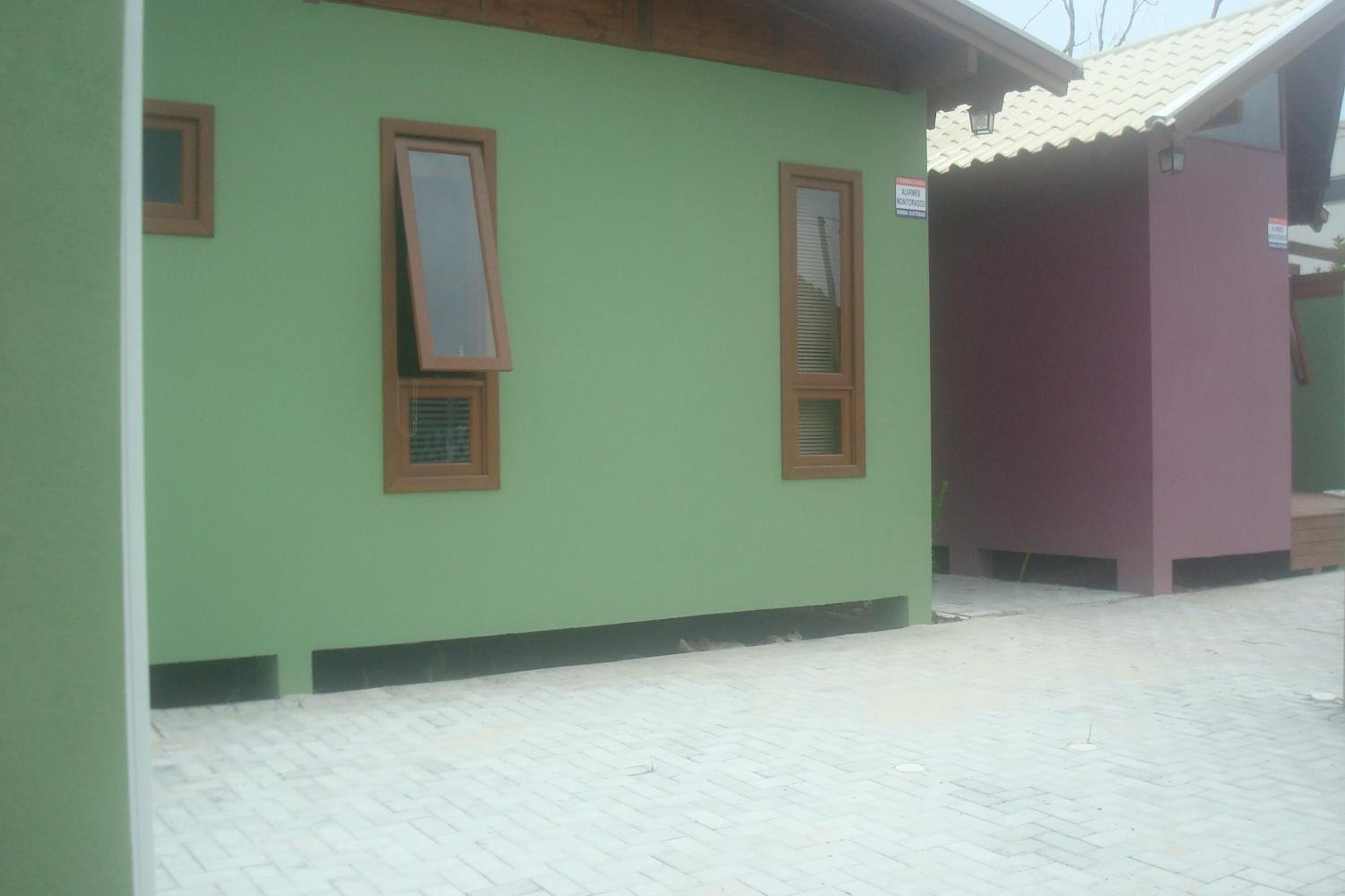Vila Figueiredo das Donas