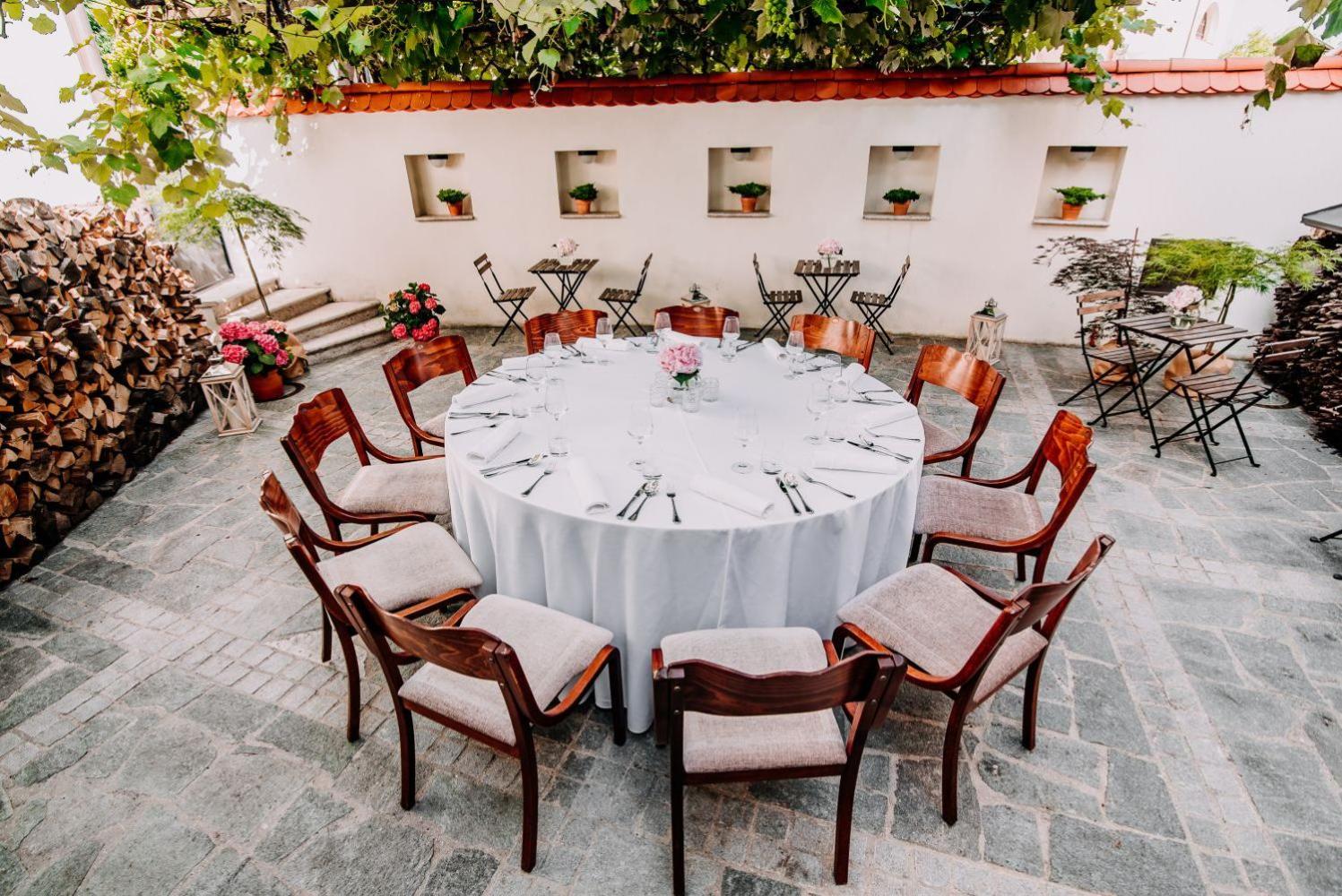 Apartments Avio, photo 29