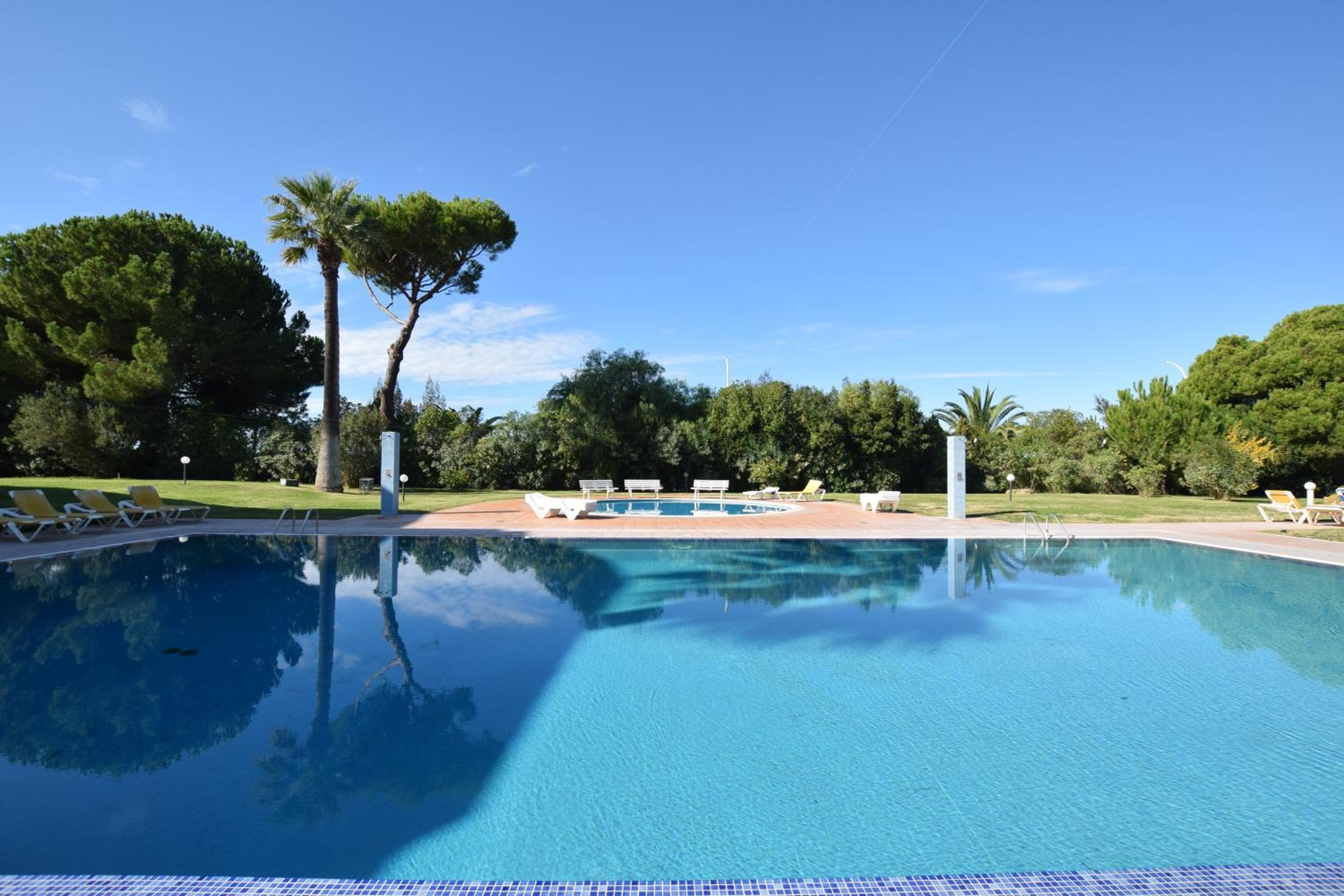 Casa Flor view 3